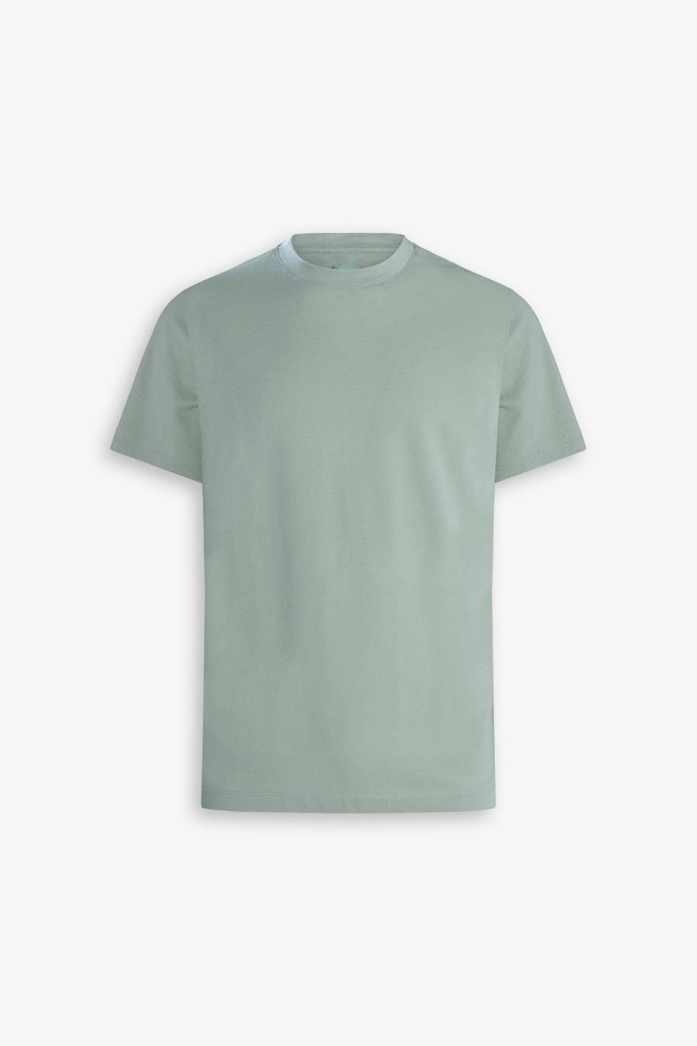 Light/Pastel Green