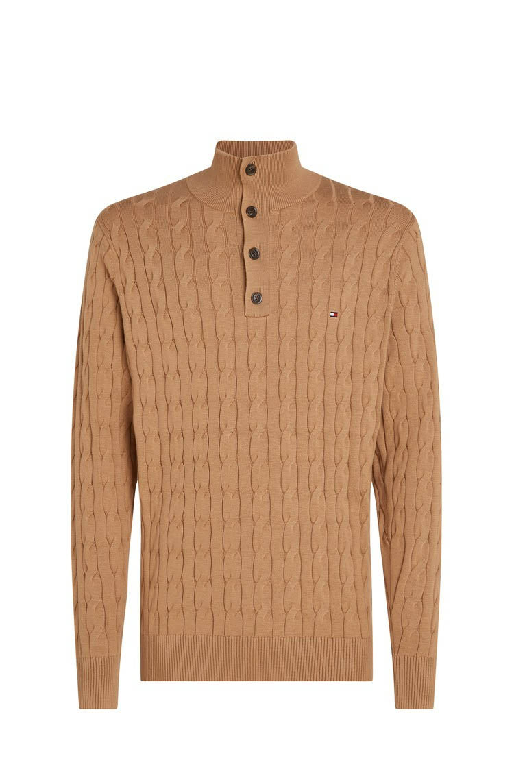 Dark Beige