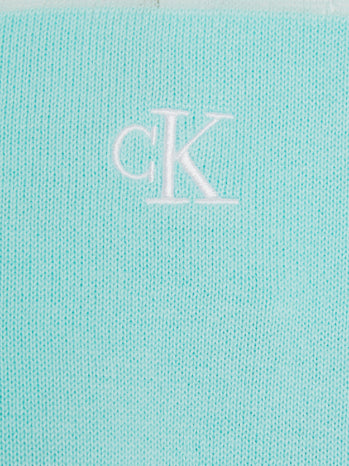 Blue Green