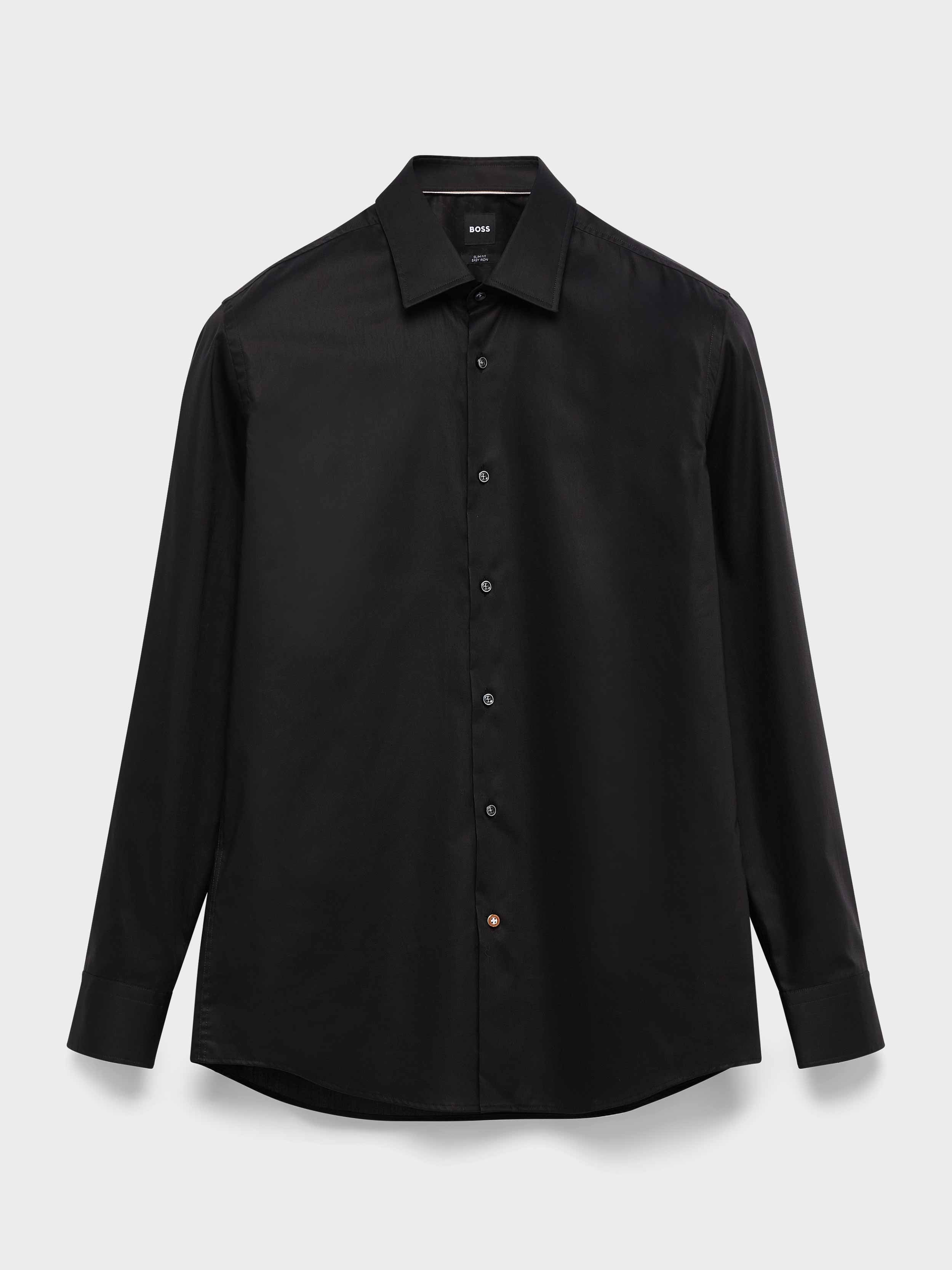 Black 1