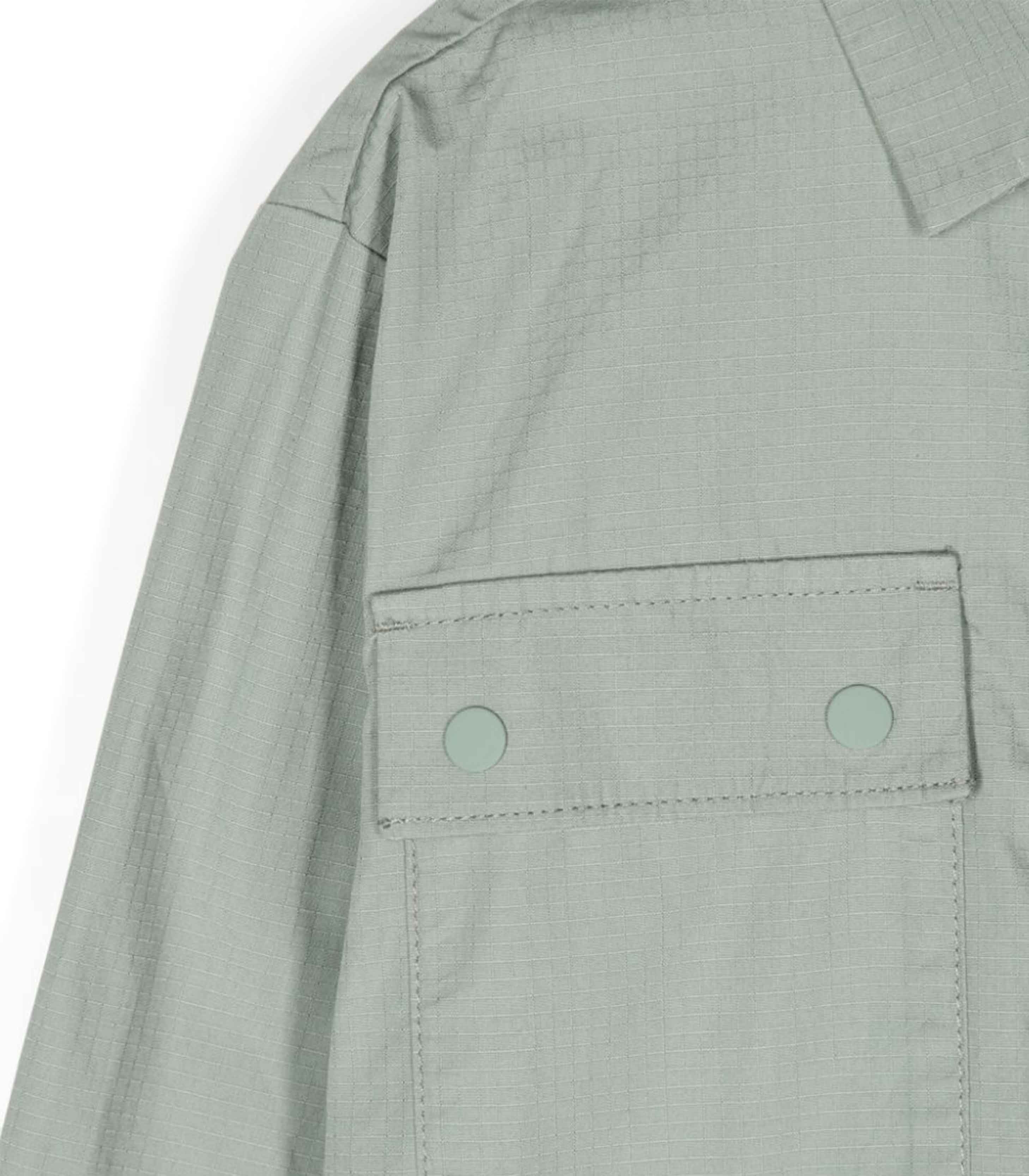 Mint  green