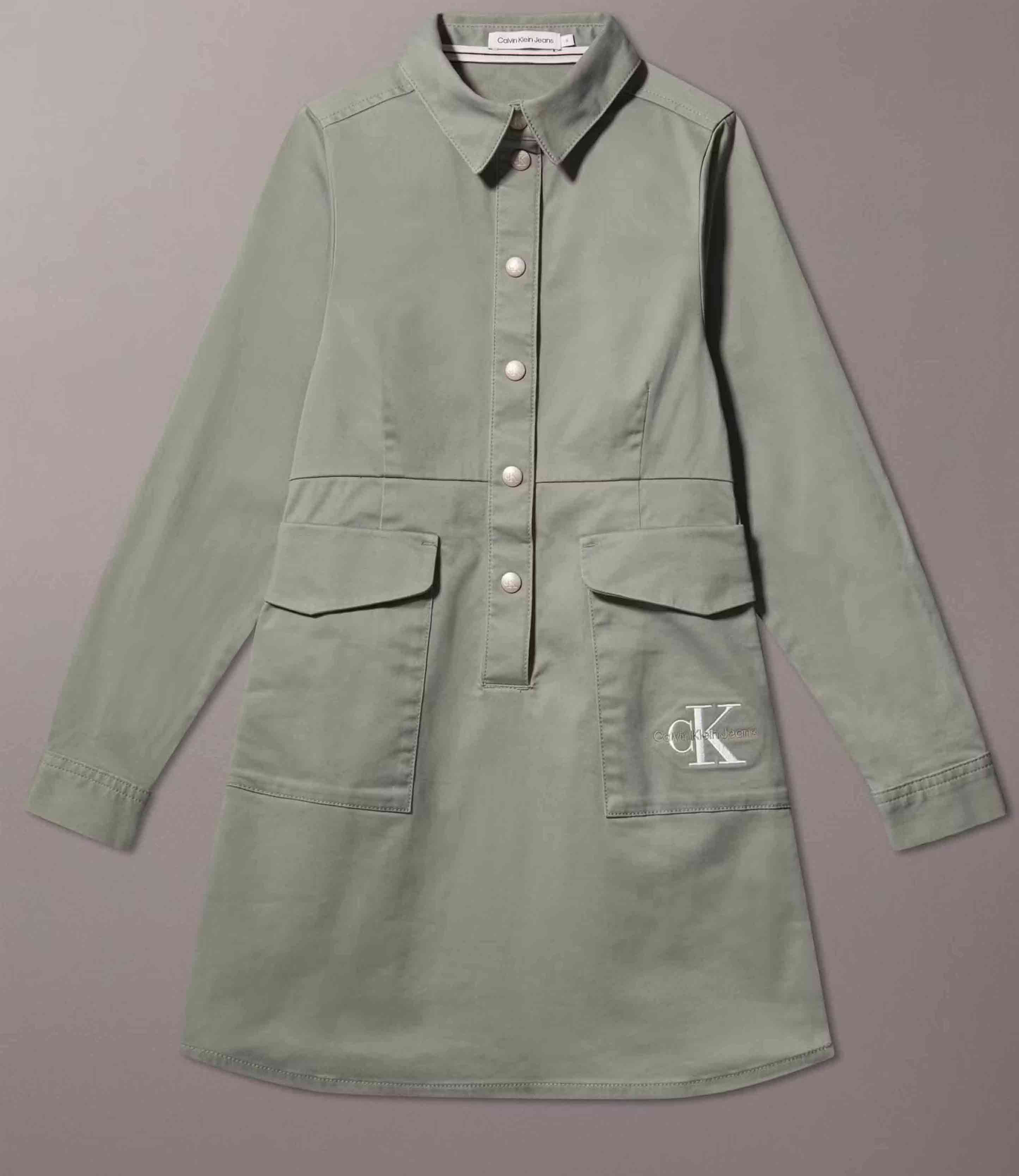 Mint  green