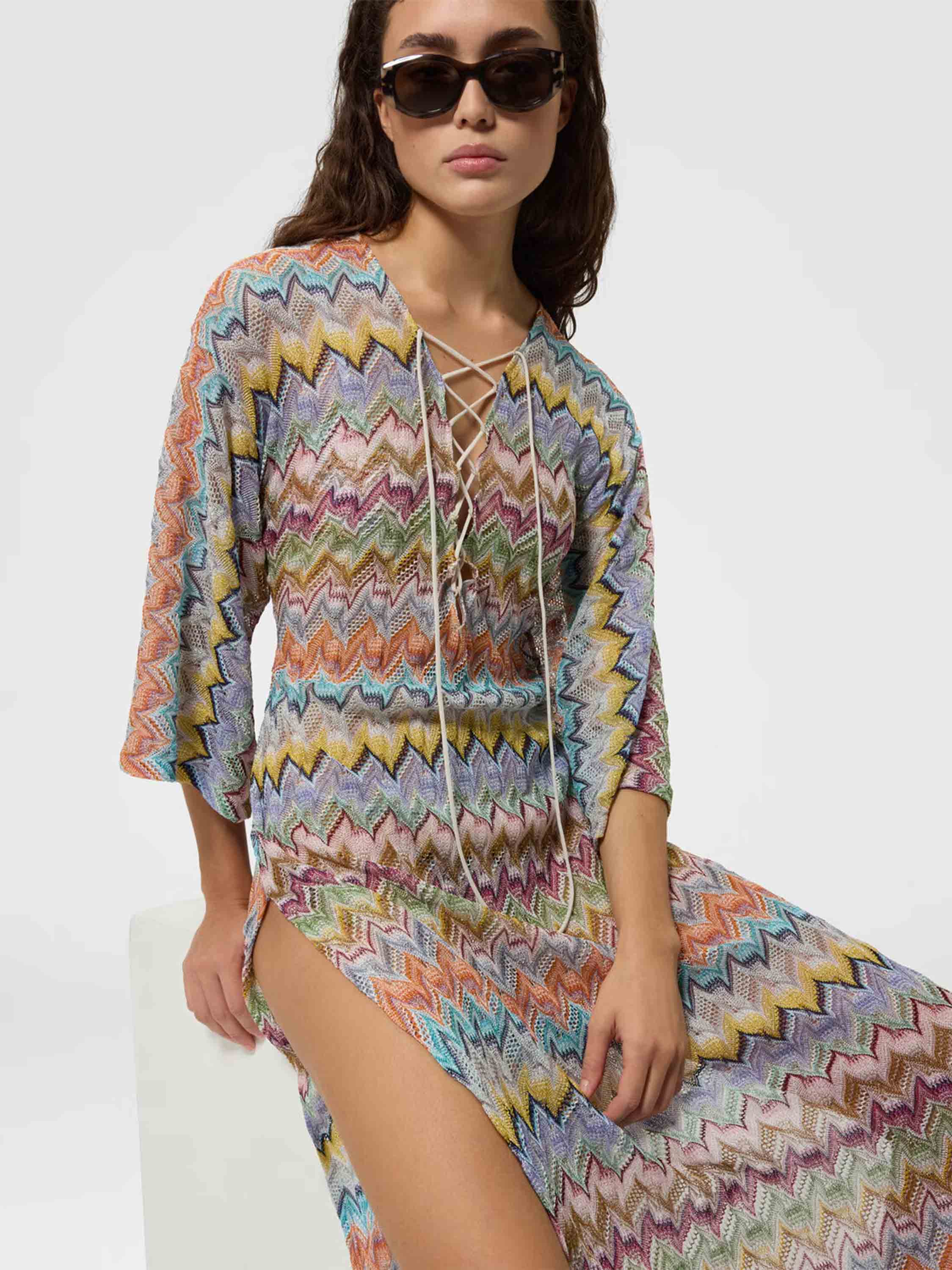 Multi Color