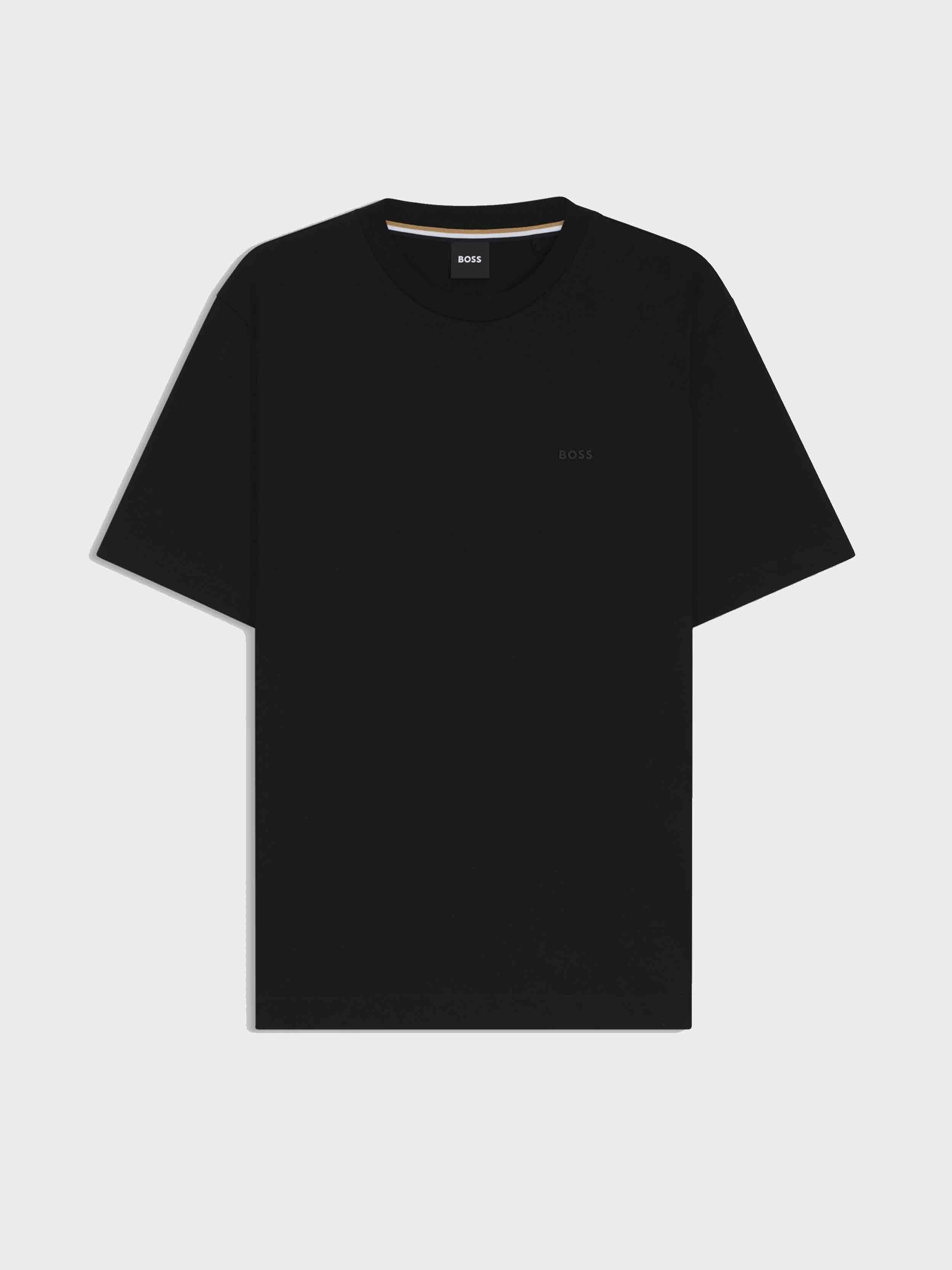 Black 1