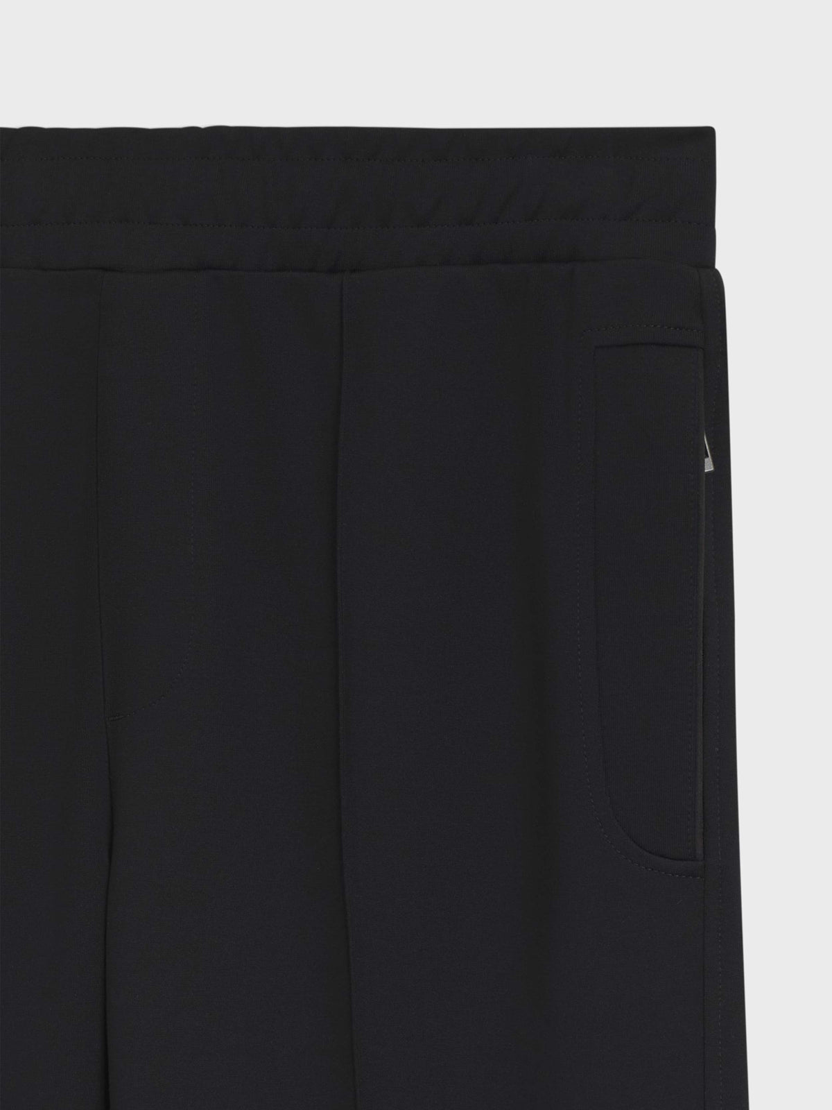Black 1