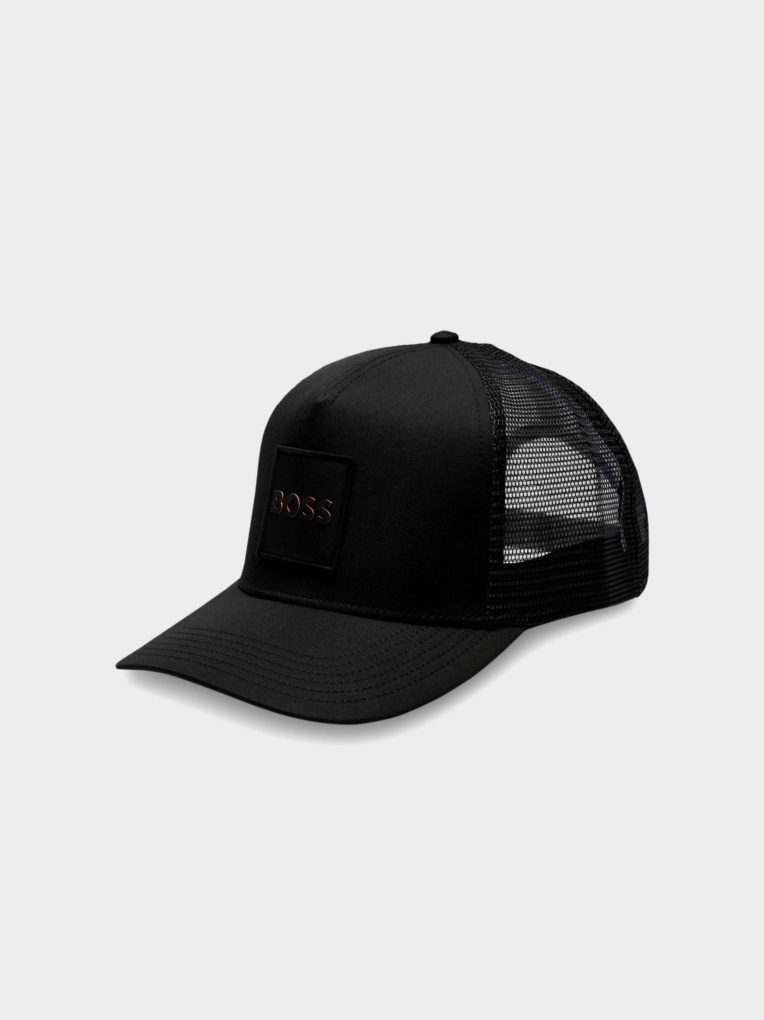 Black 1