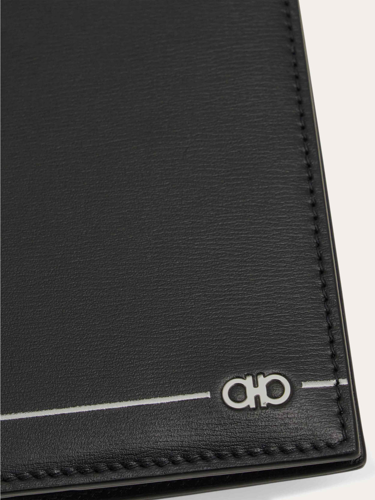 Nero 001