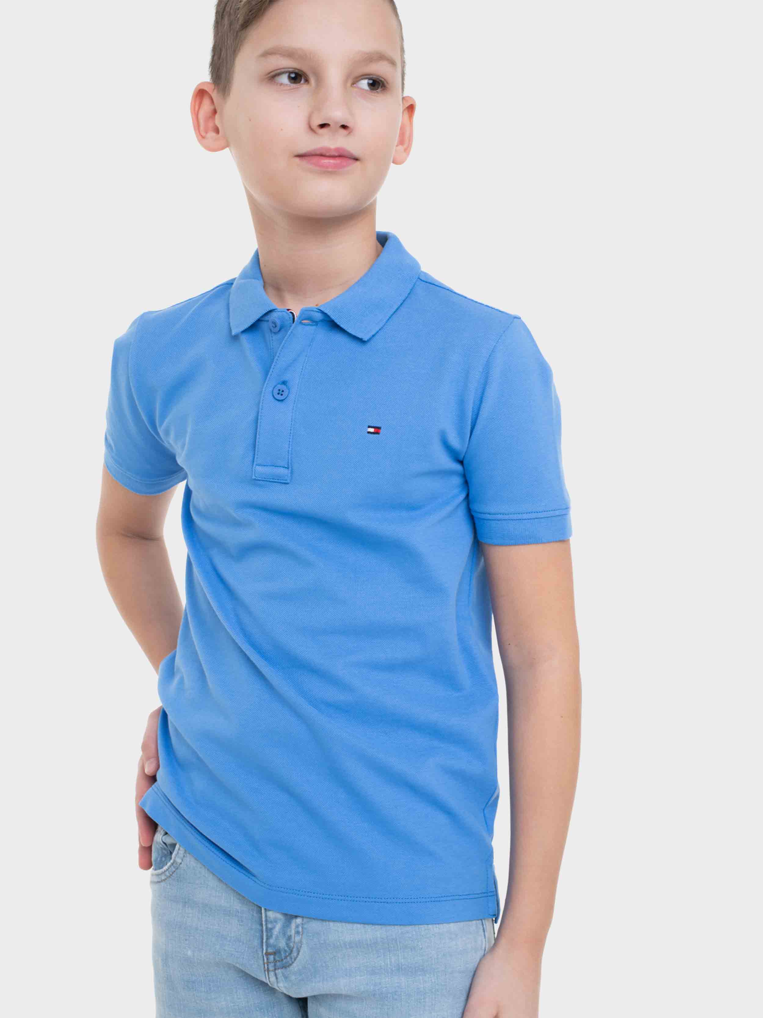 medium blue