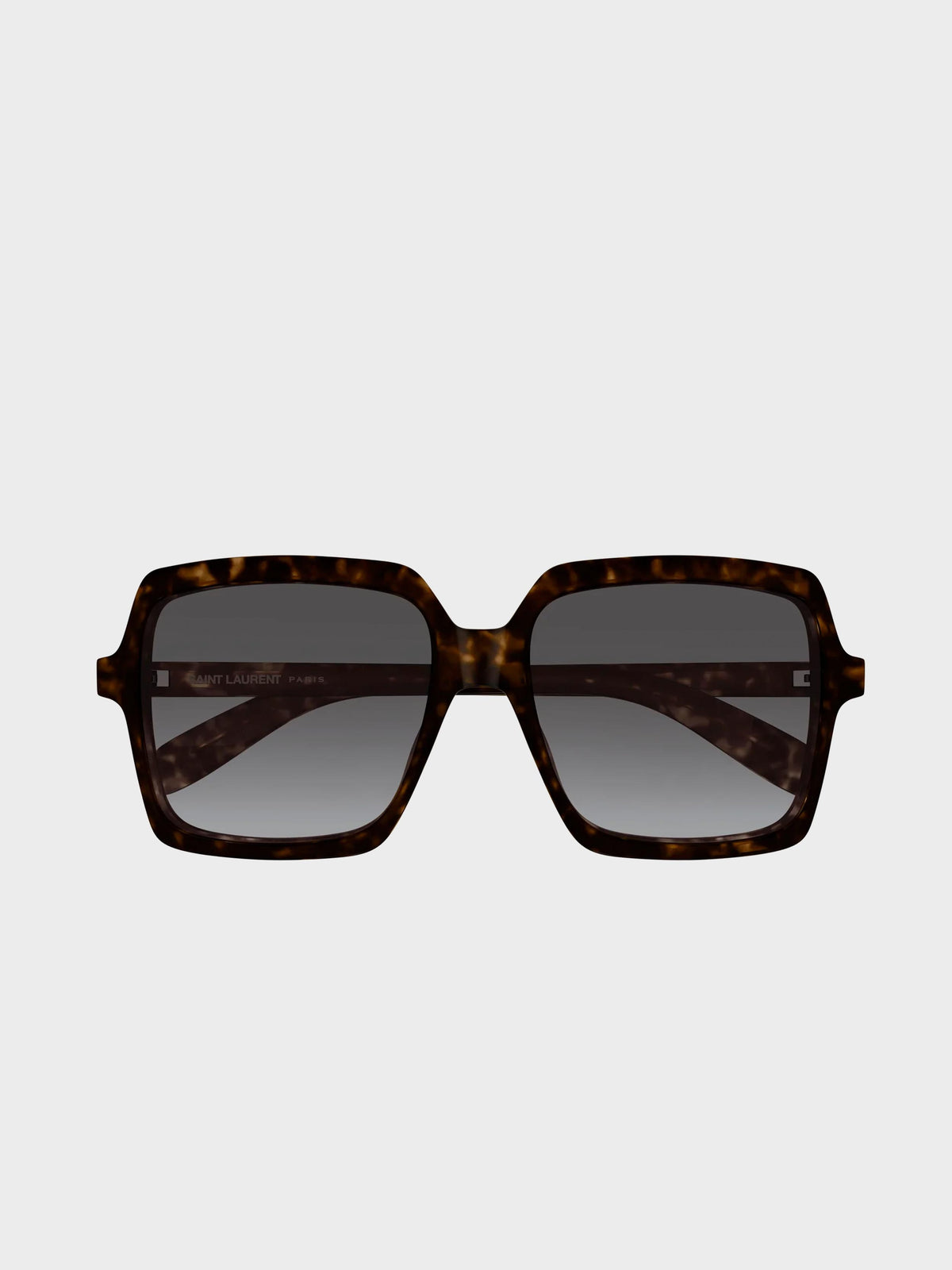 Brown / Grey