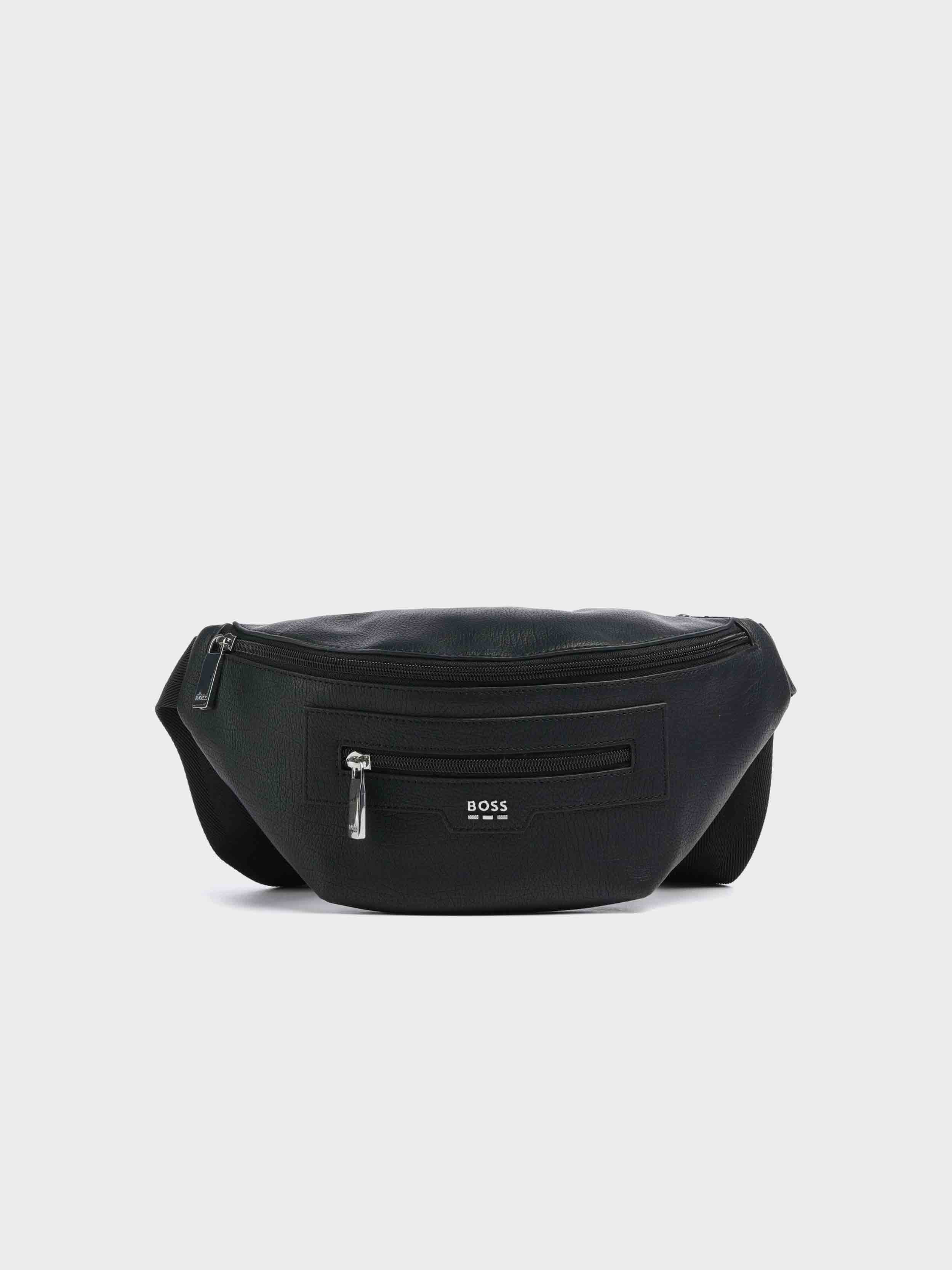 Black 1