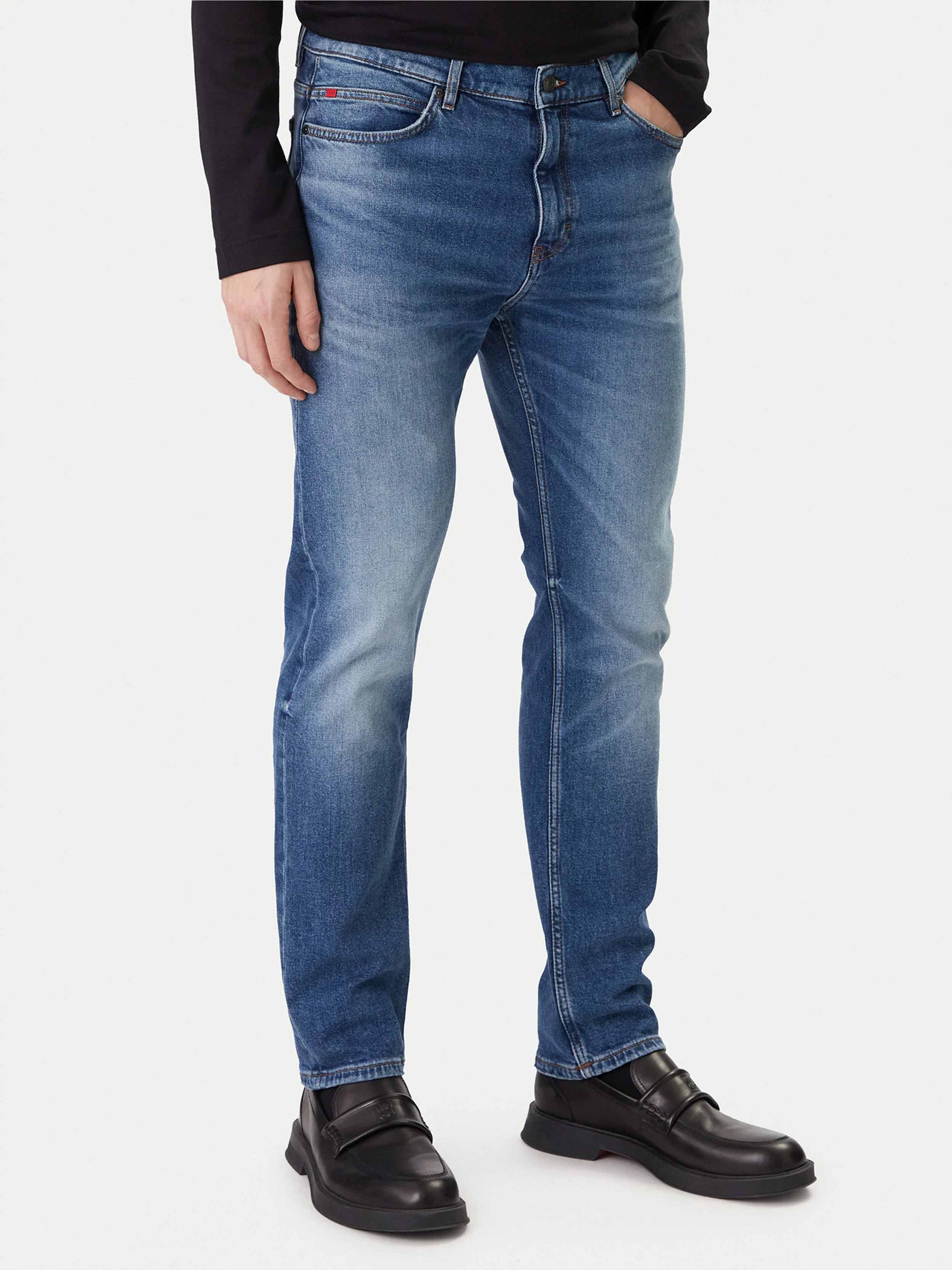 medium blue