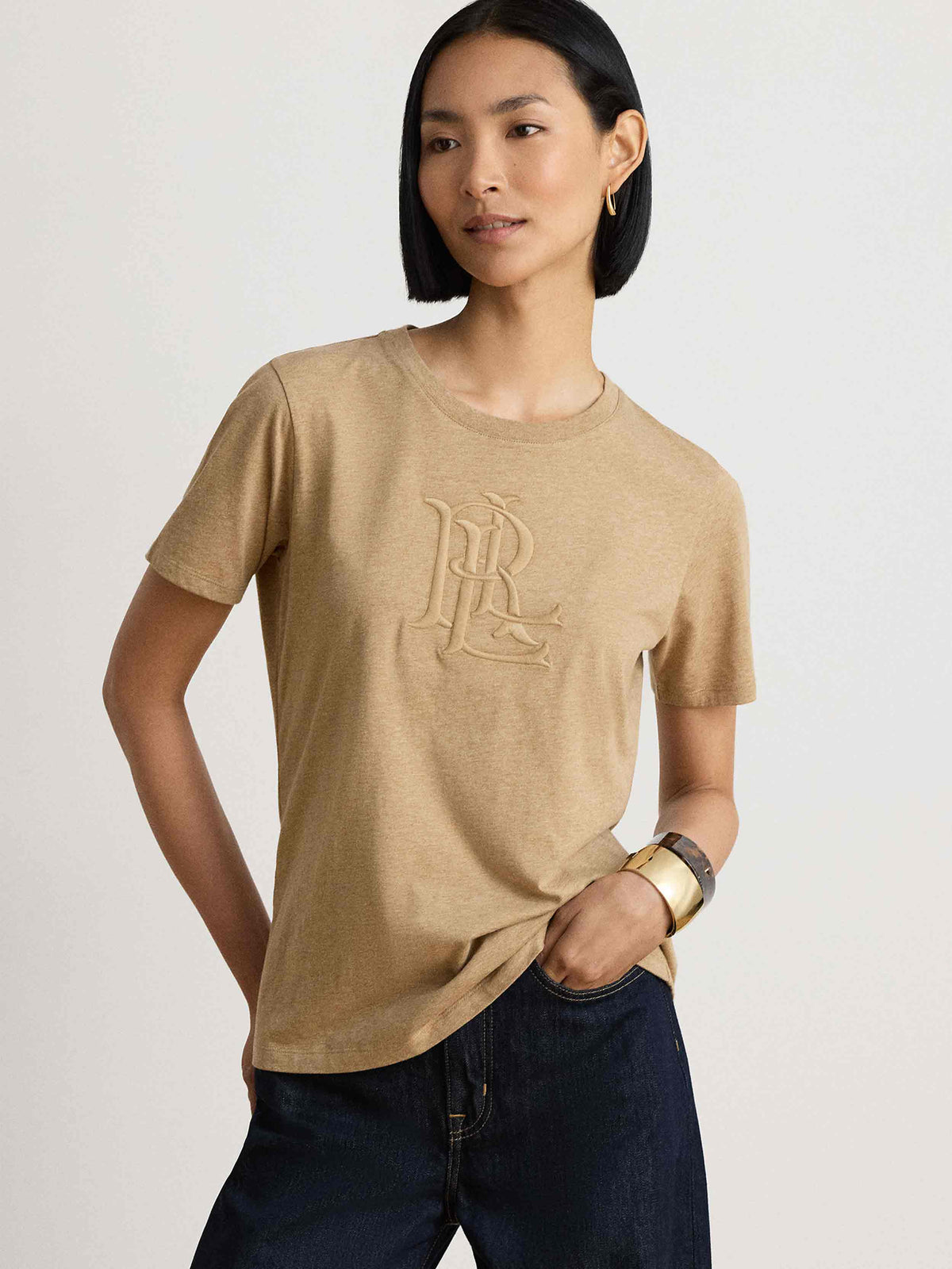 Medium Beige