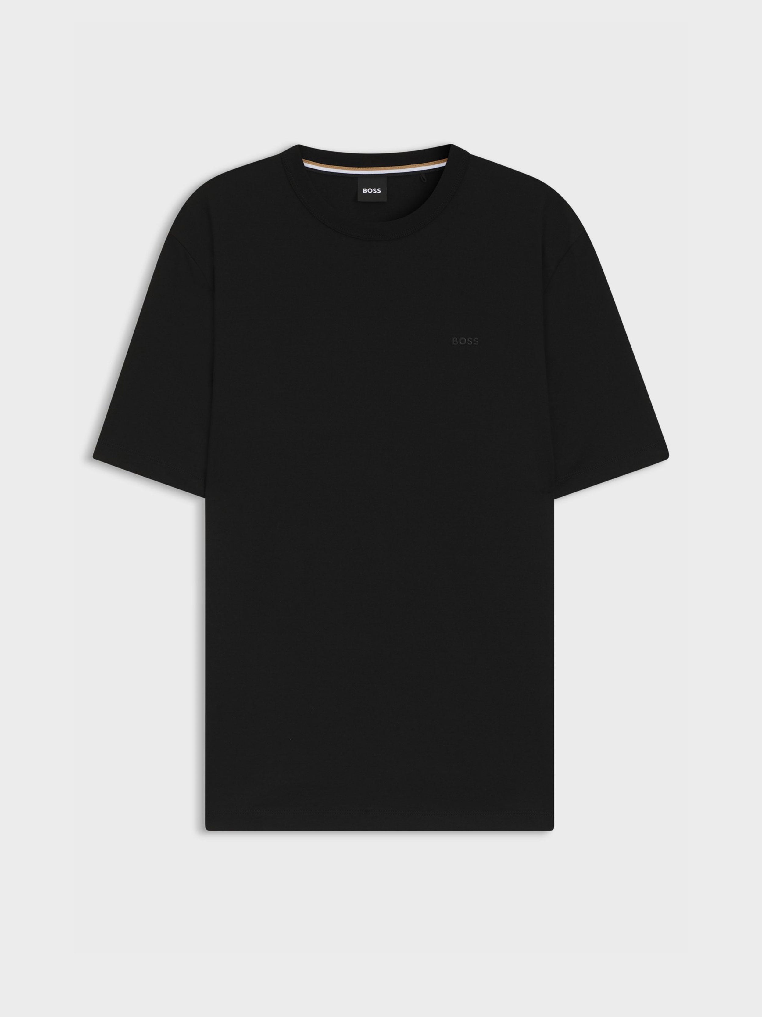 Black 1