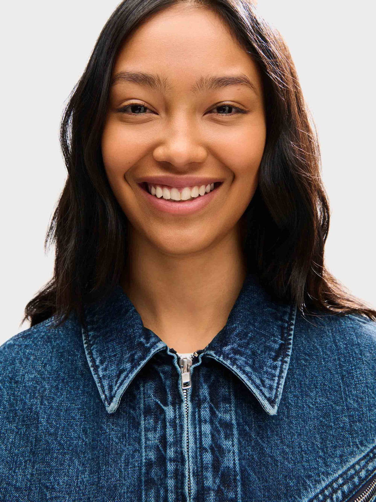 Denim