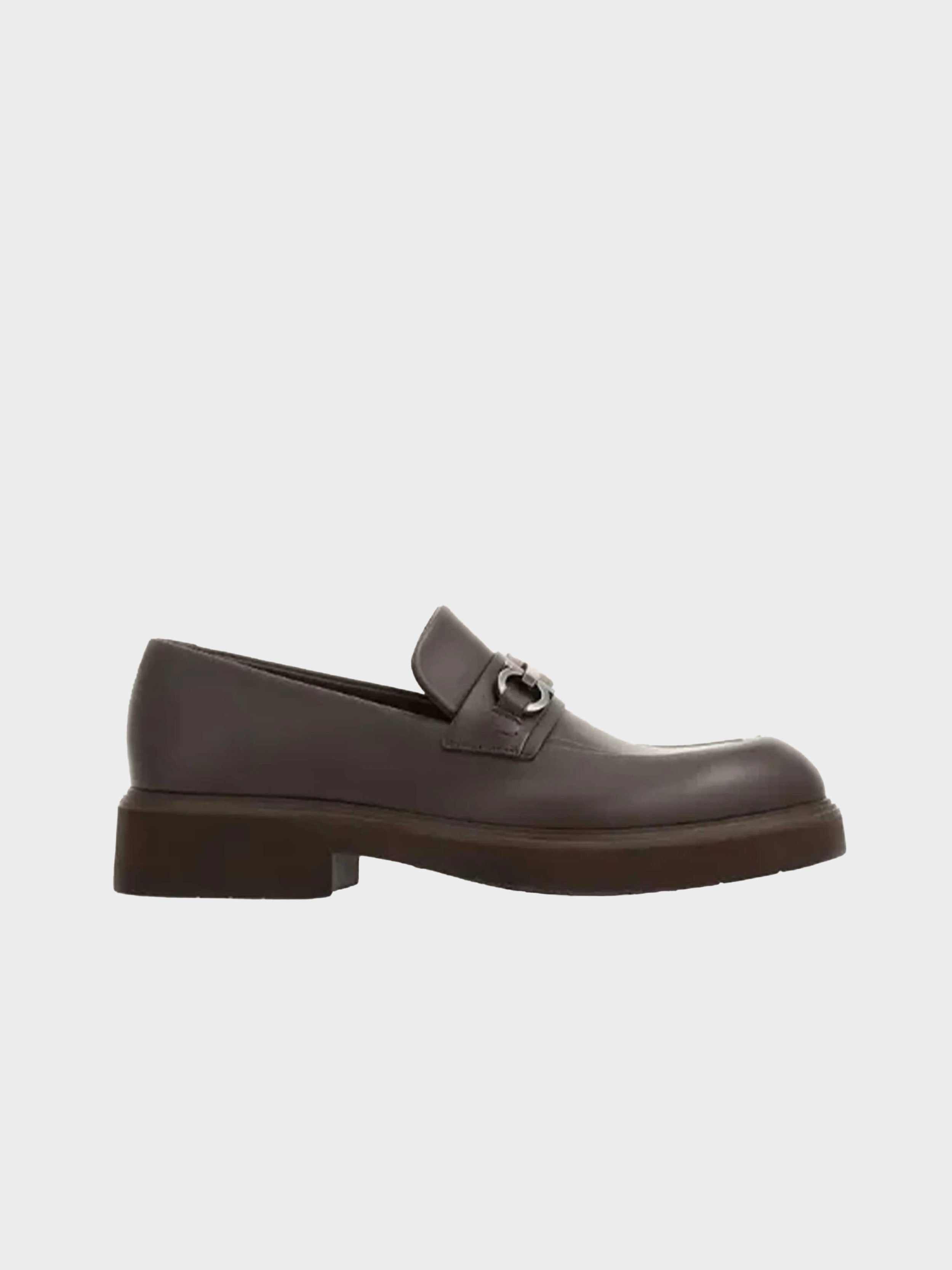 Dark Brown 3