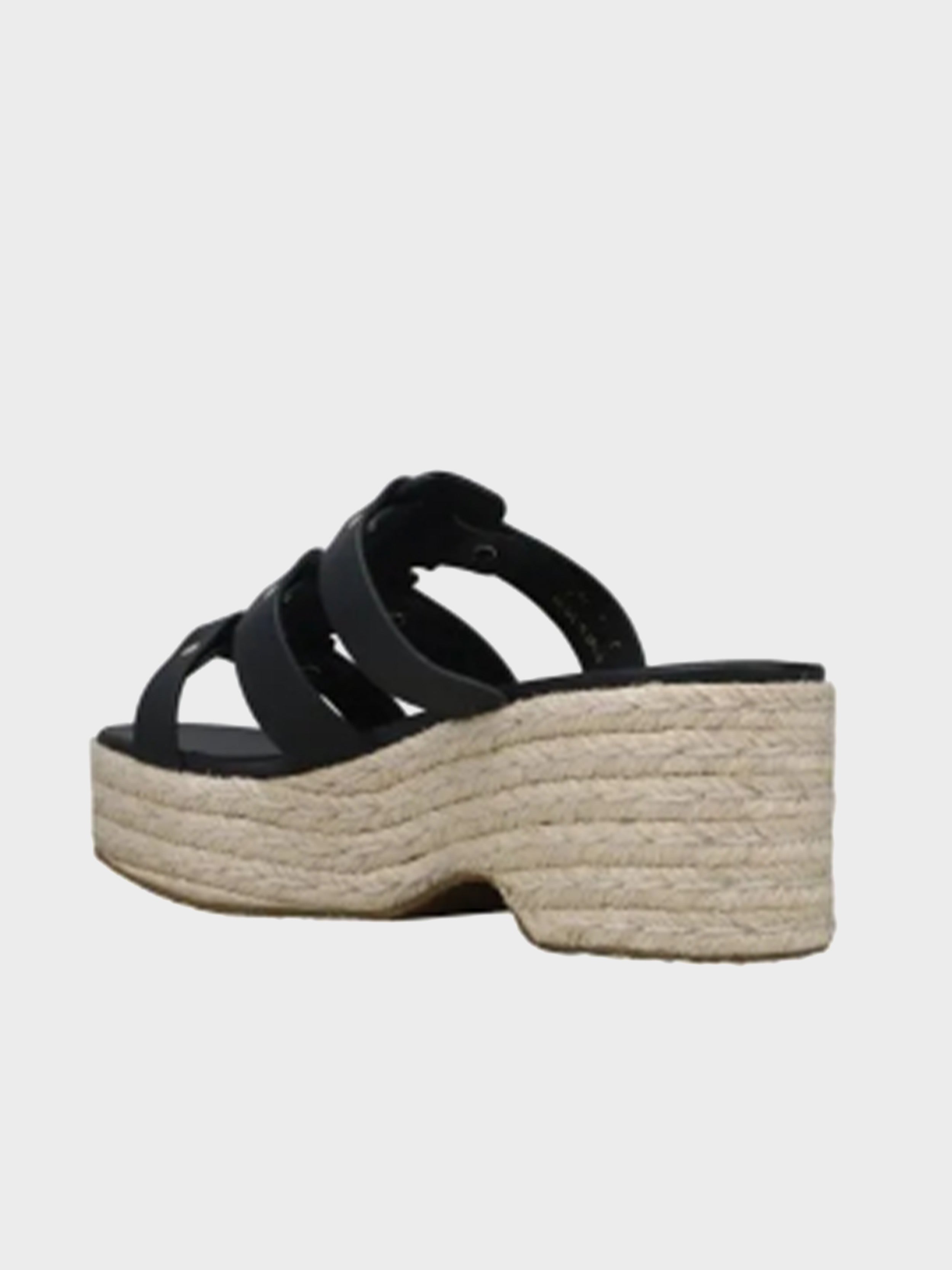Beige / Black