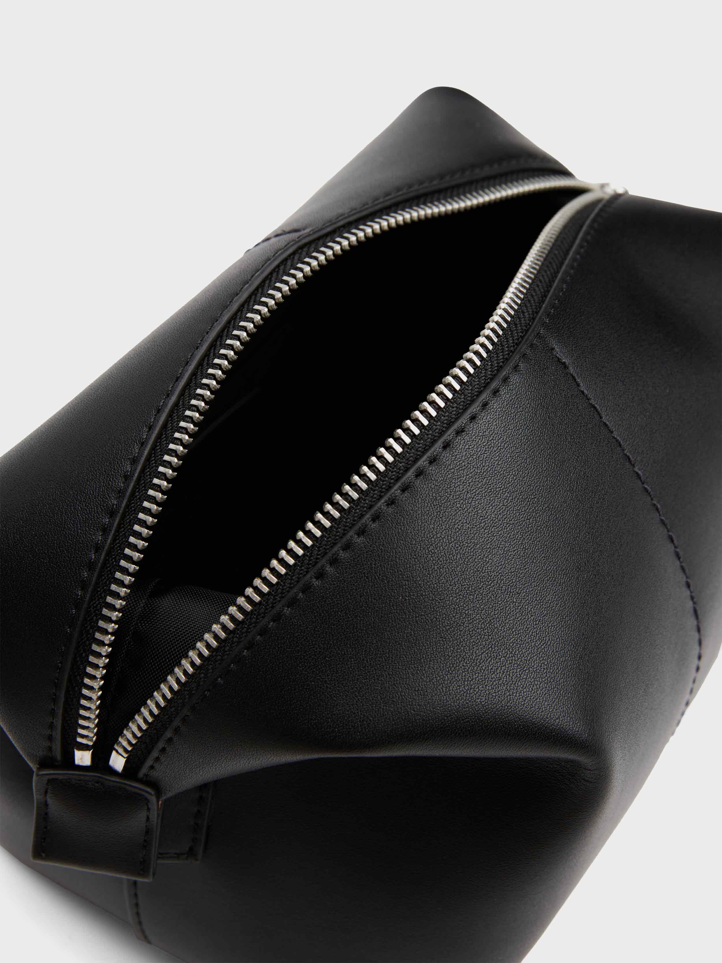 Black 1