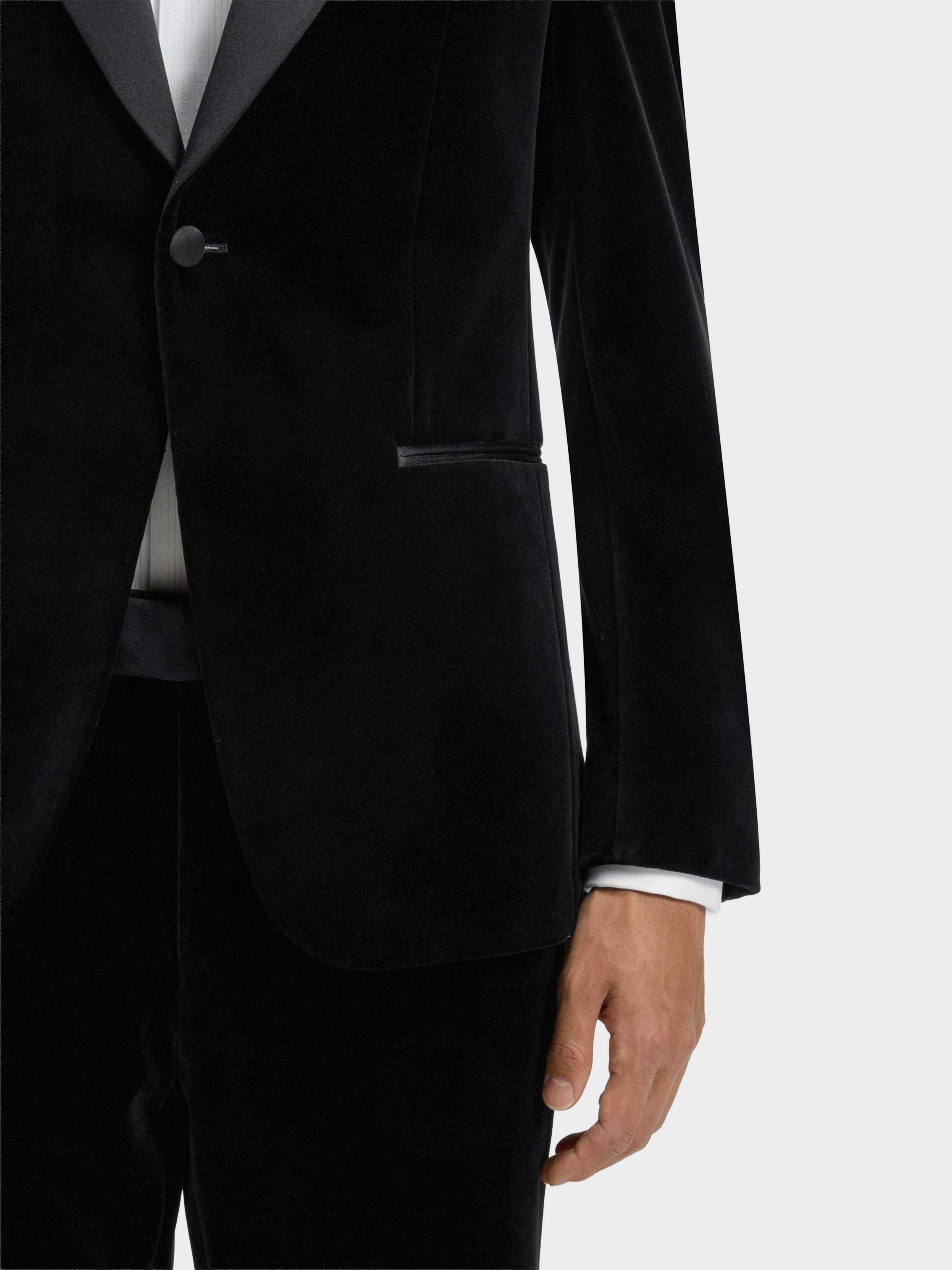 Black 1