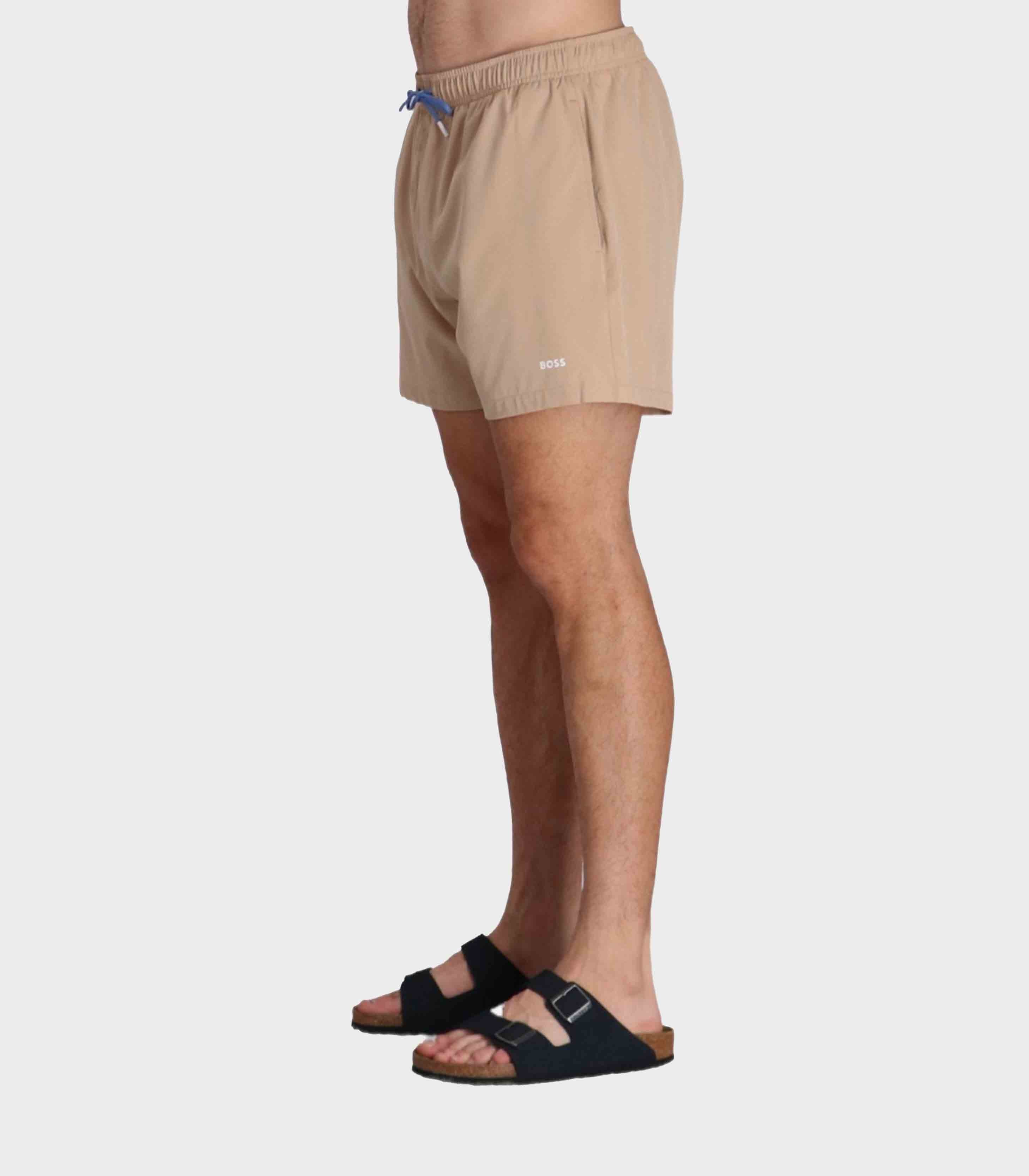 Light Beige