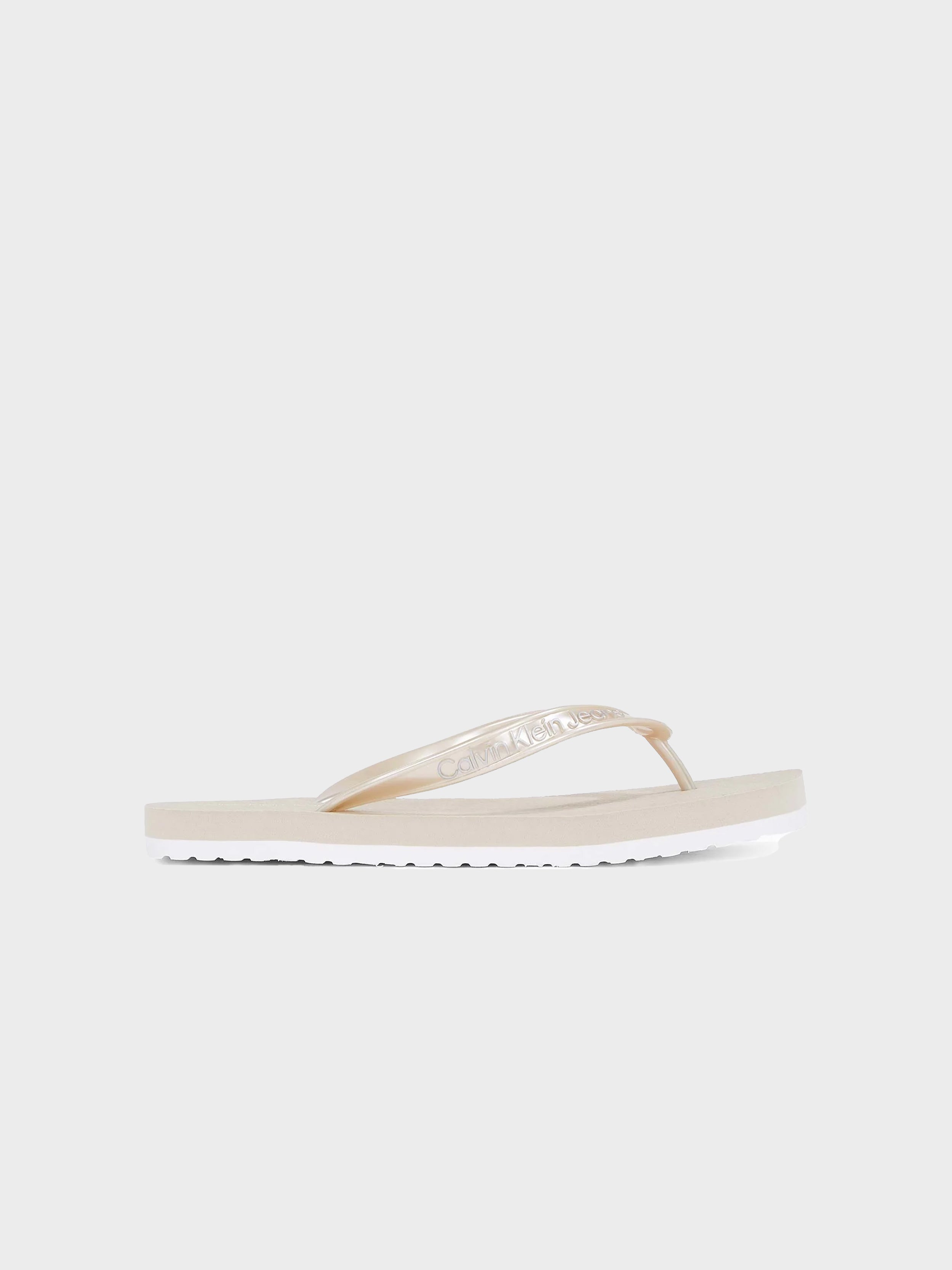 Off White/Beige