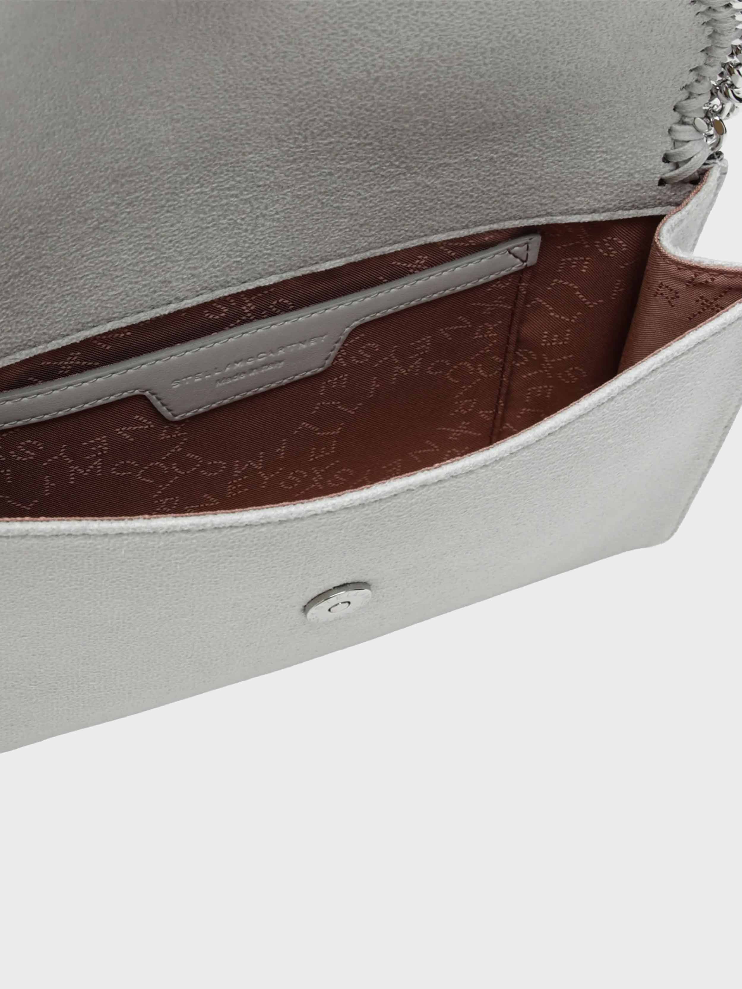 Light Grey