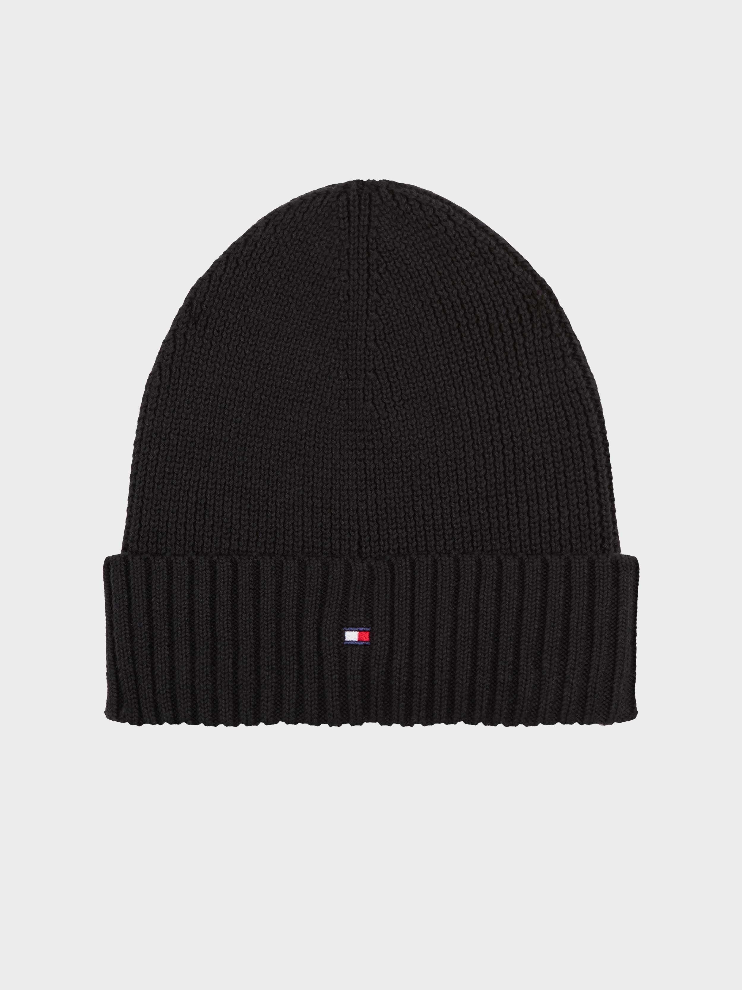 Black 1