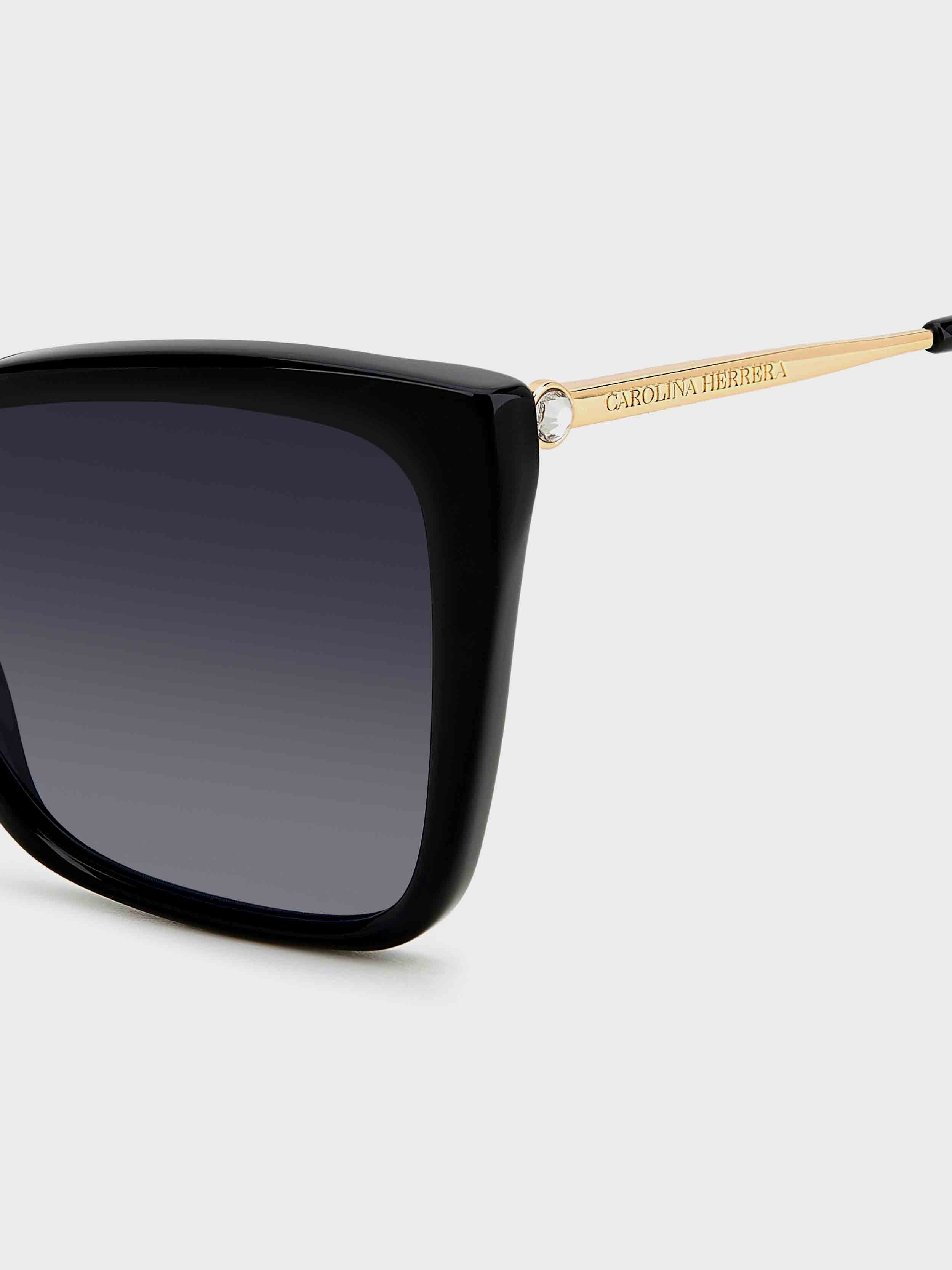 Black x Gold