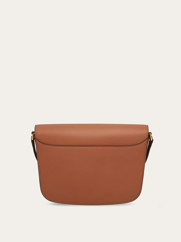 Tan Brown