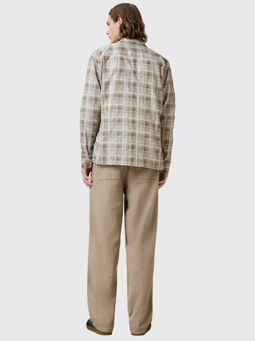 Medium Brown