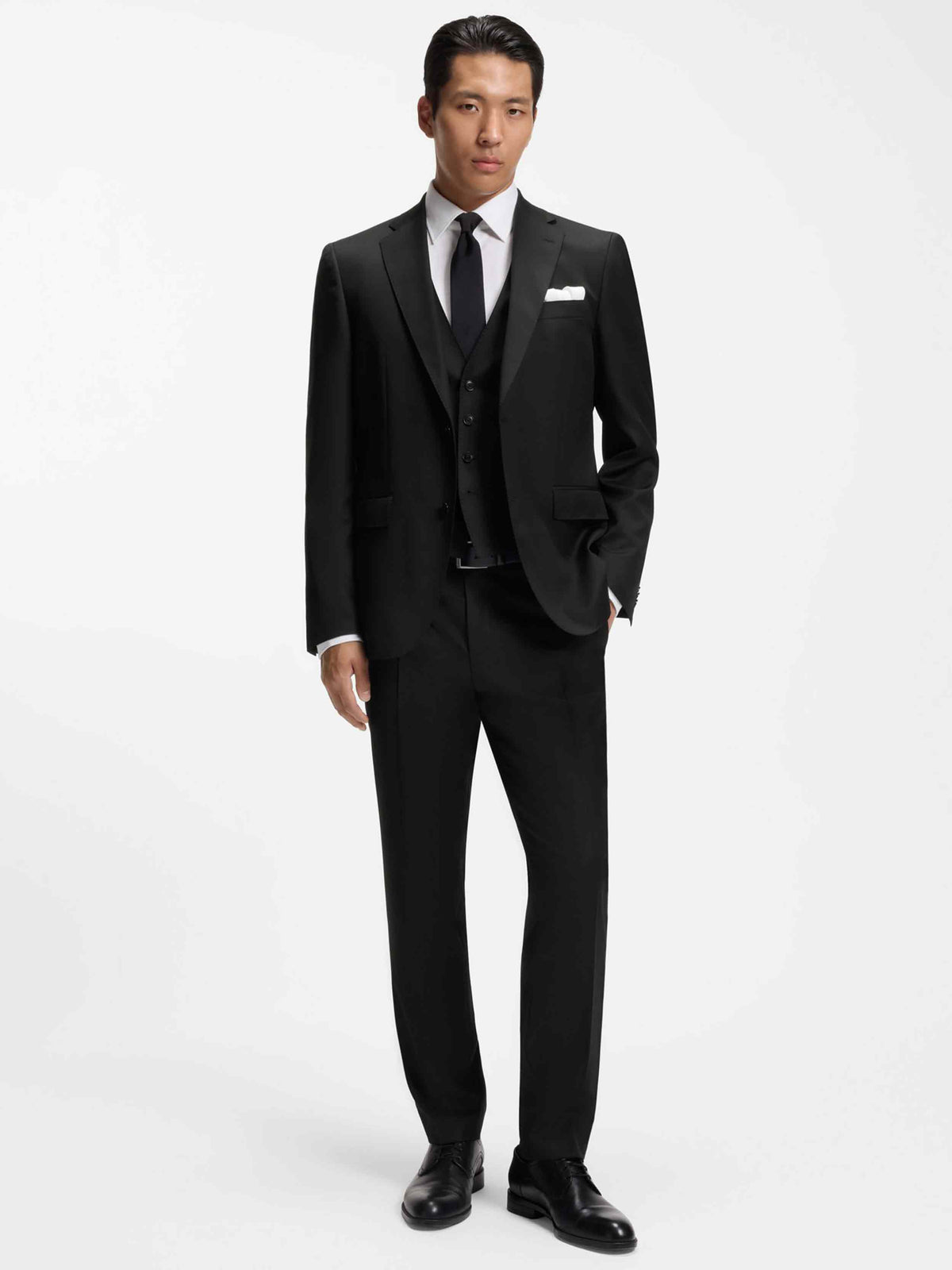 Black 1