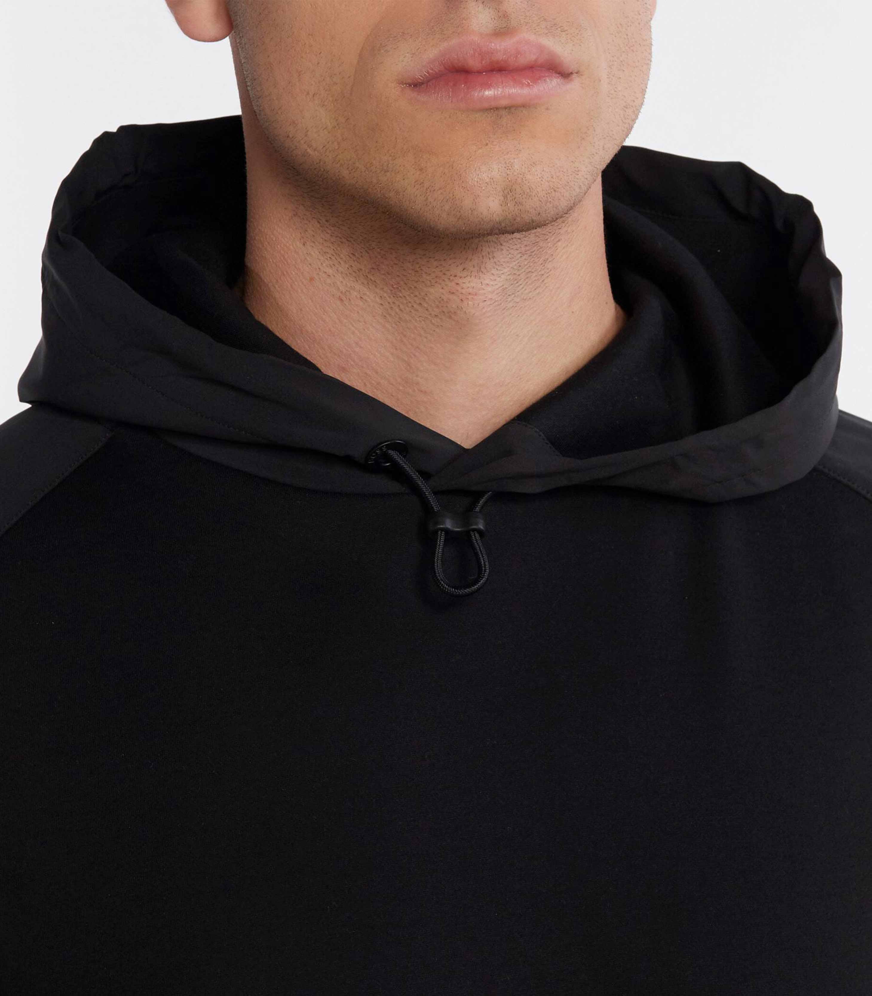 Black 1