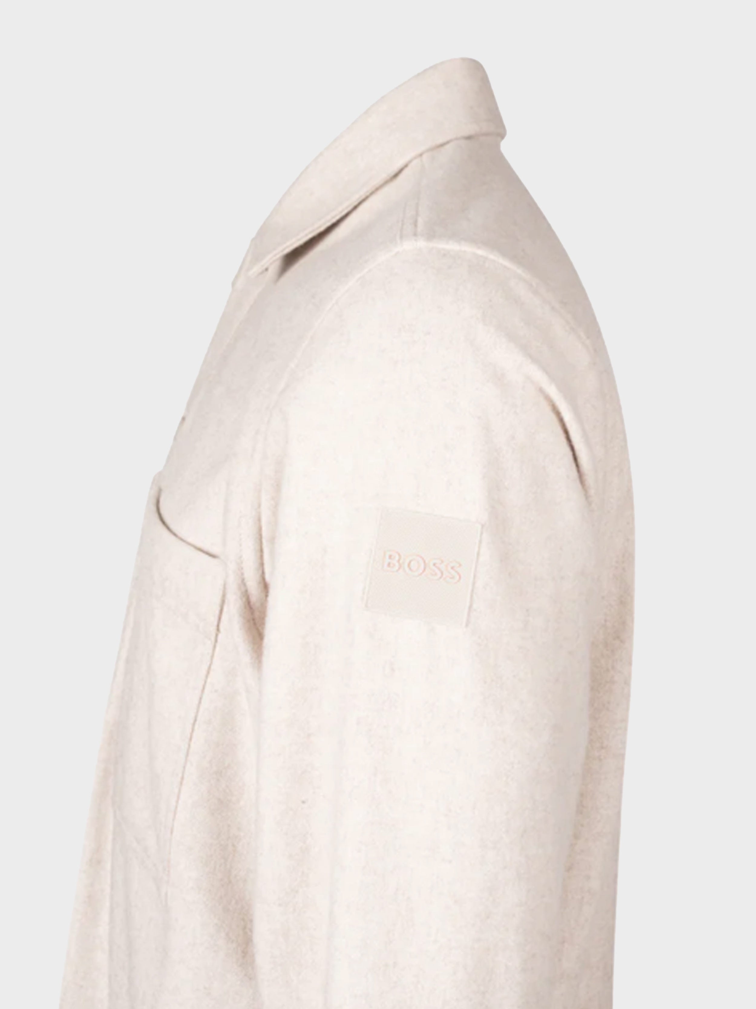 Light Beige