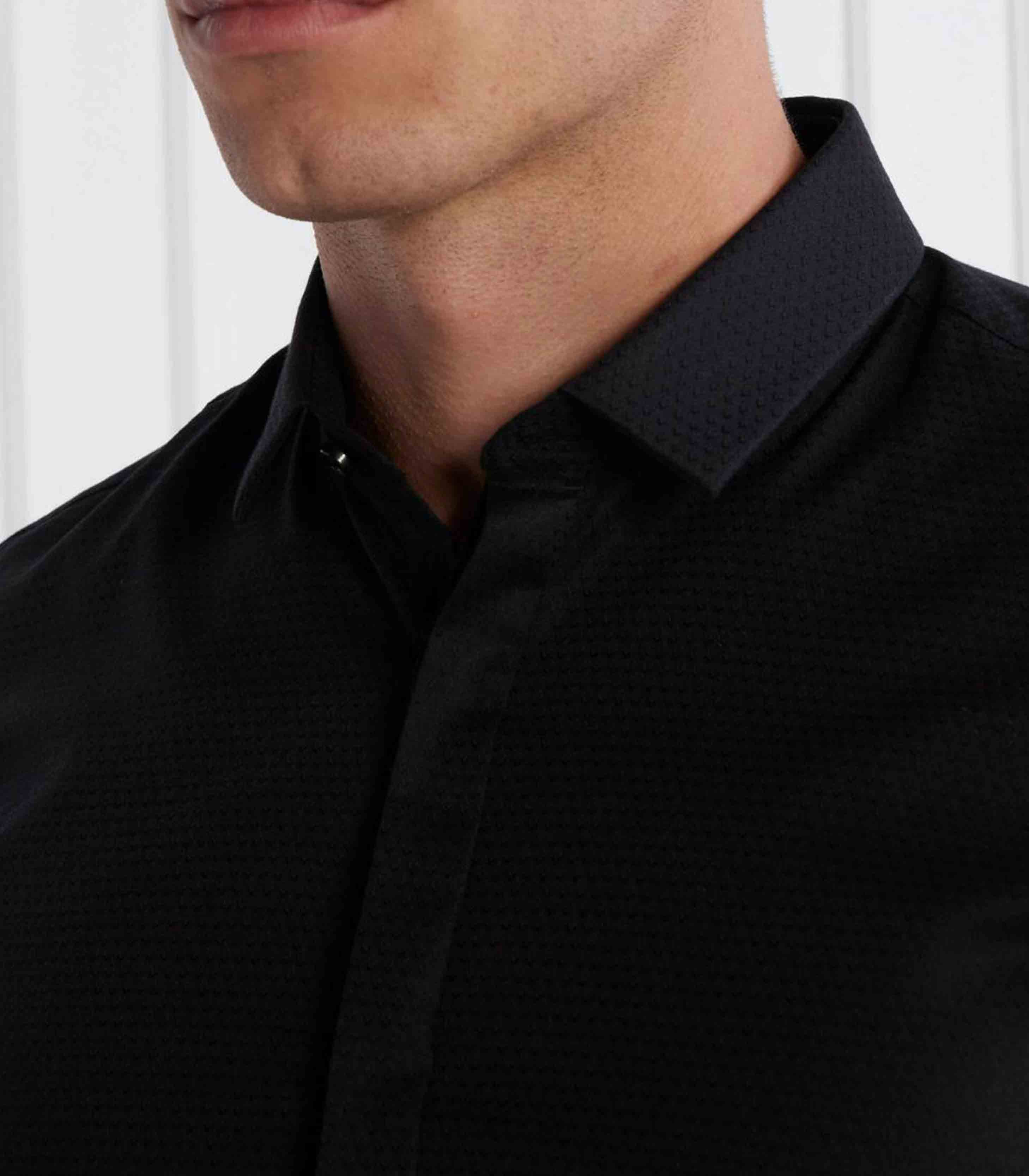 Black 1