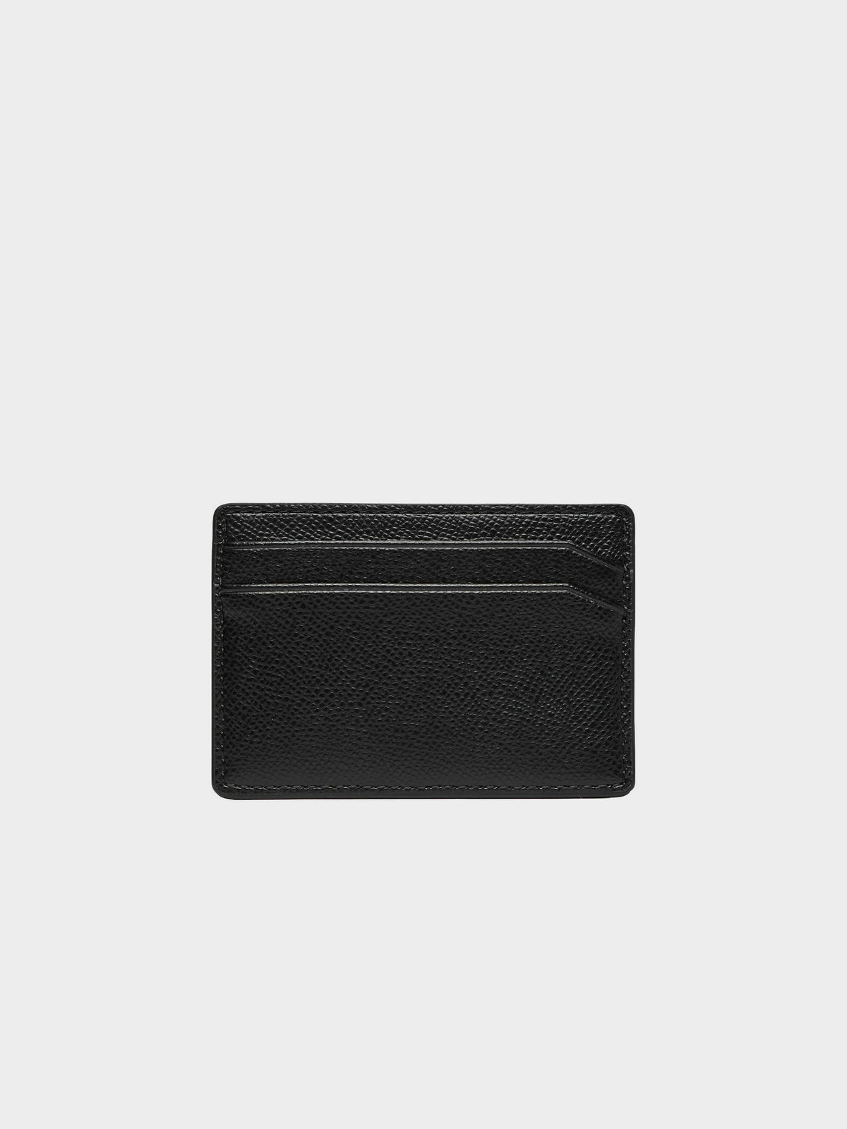 Black 1