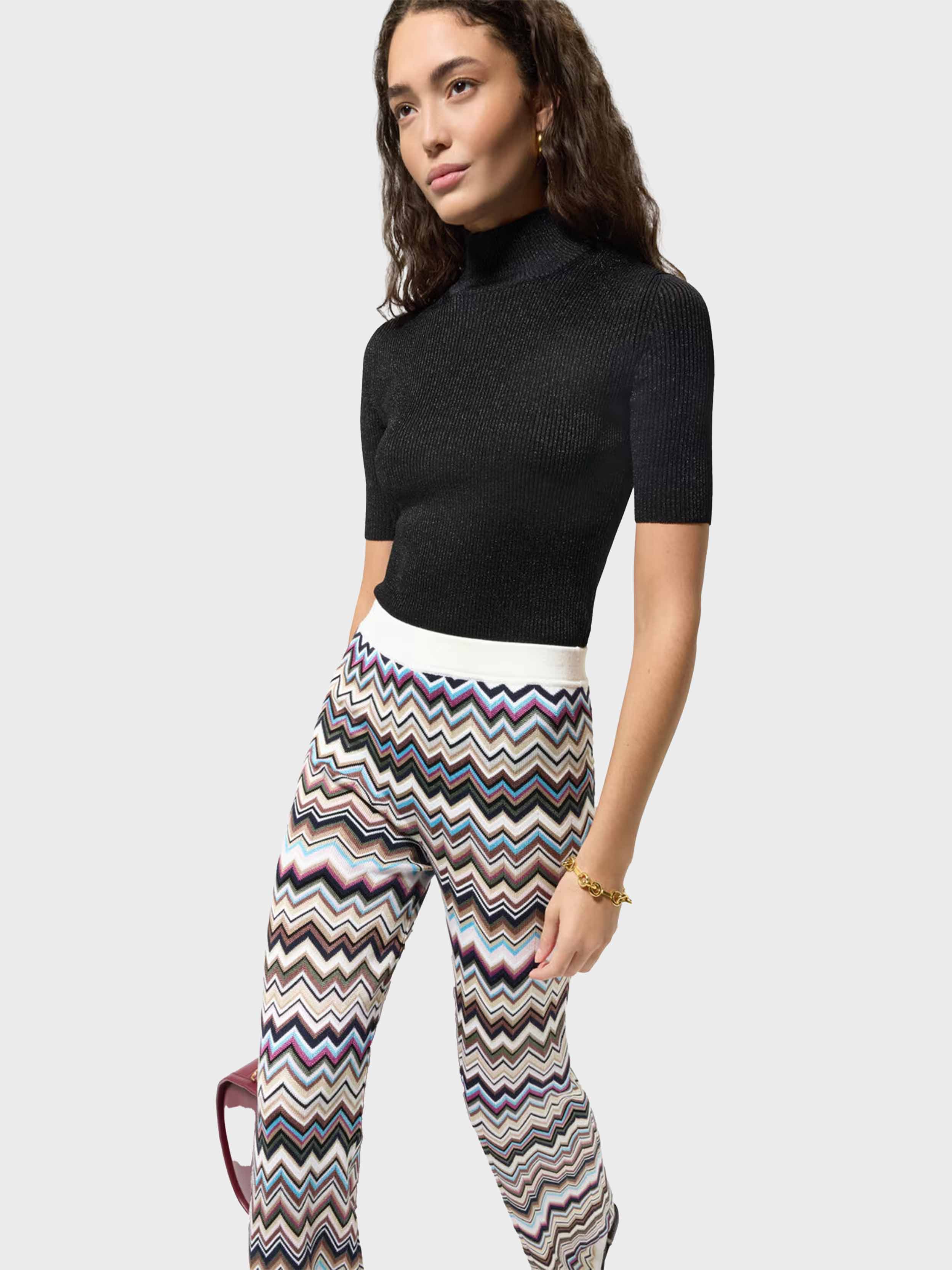 Multi Color 1
