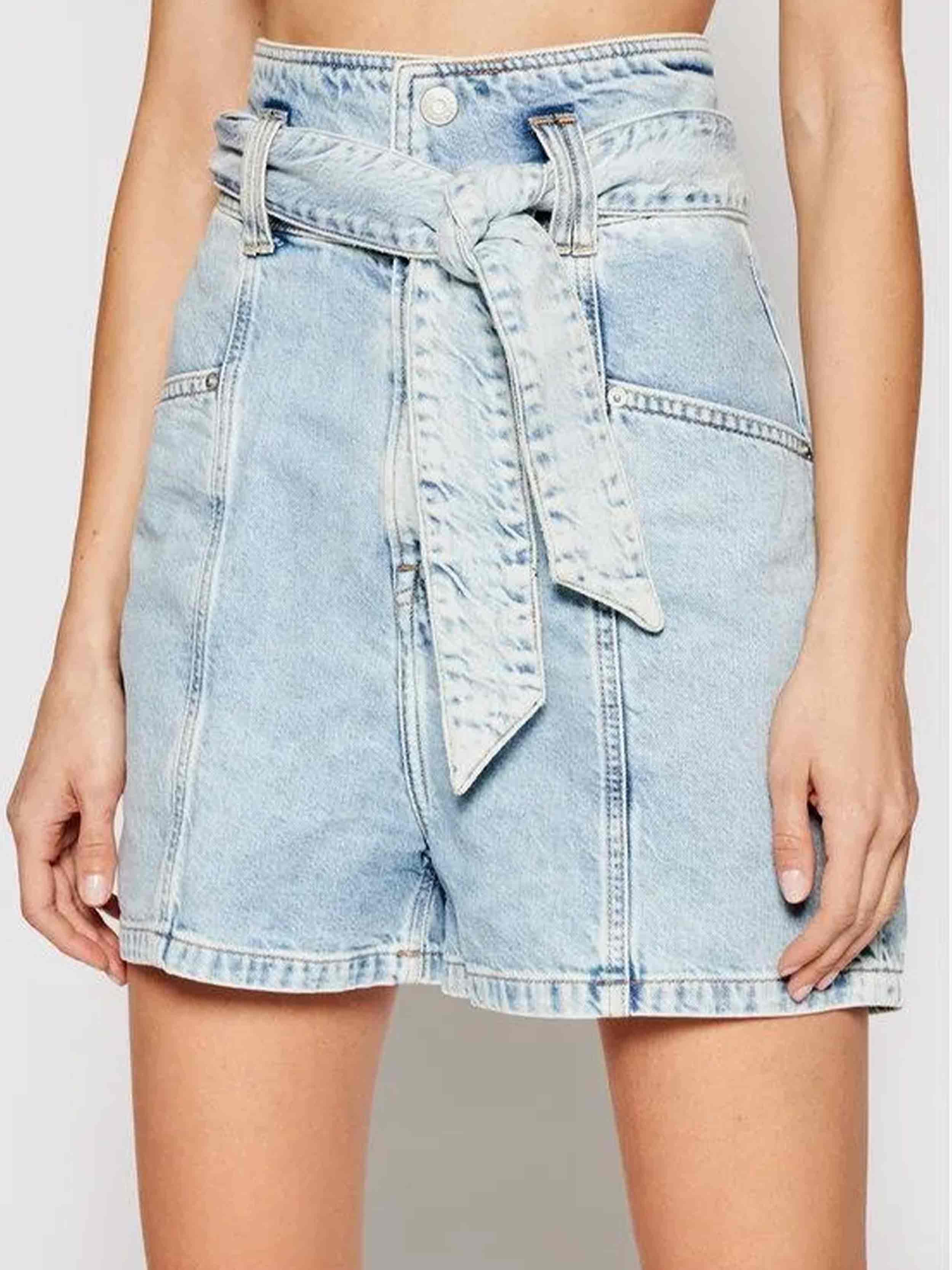Denim