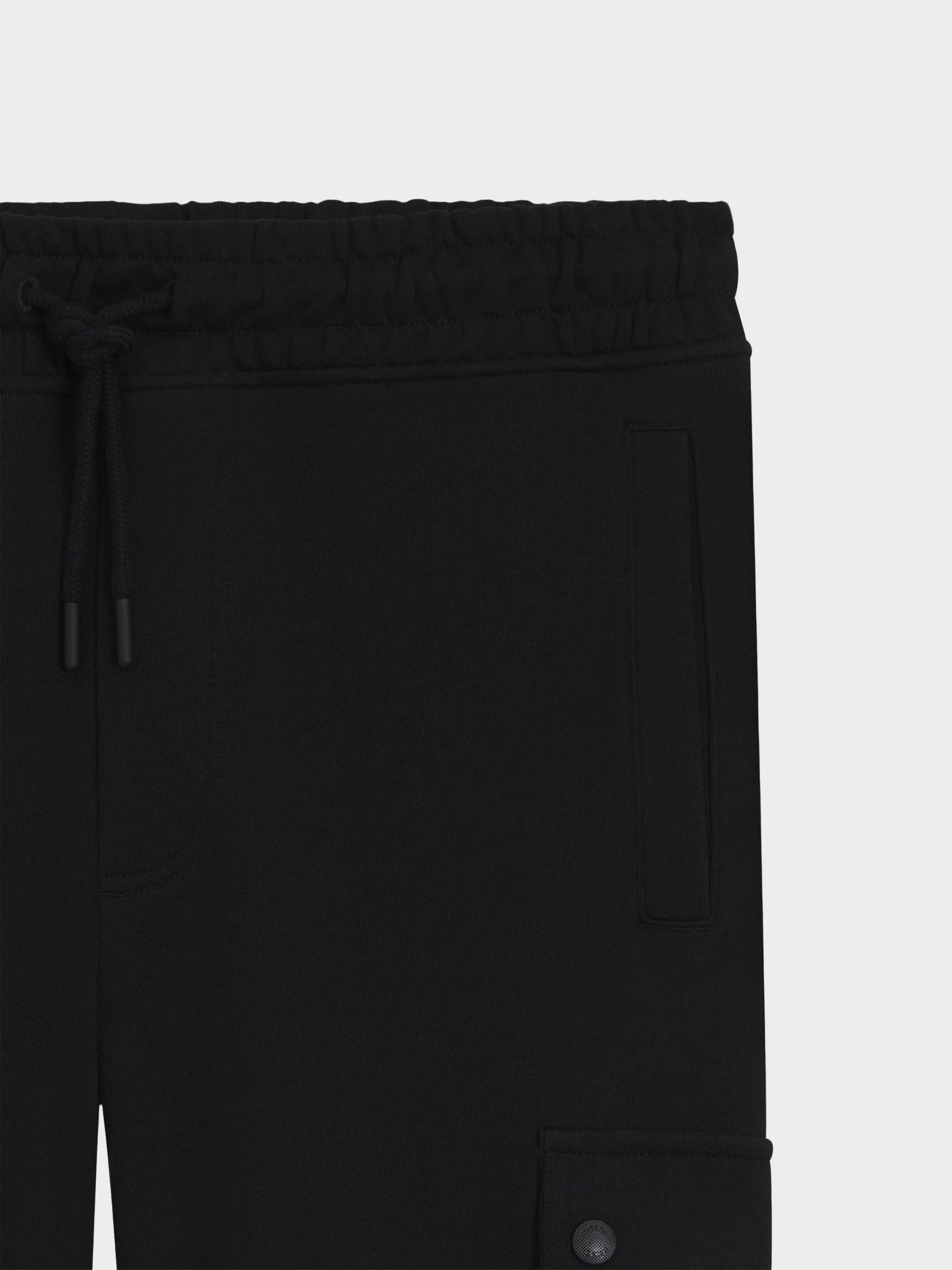 Black 1