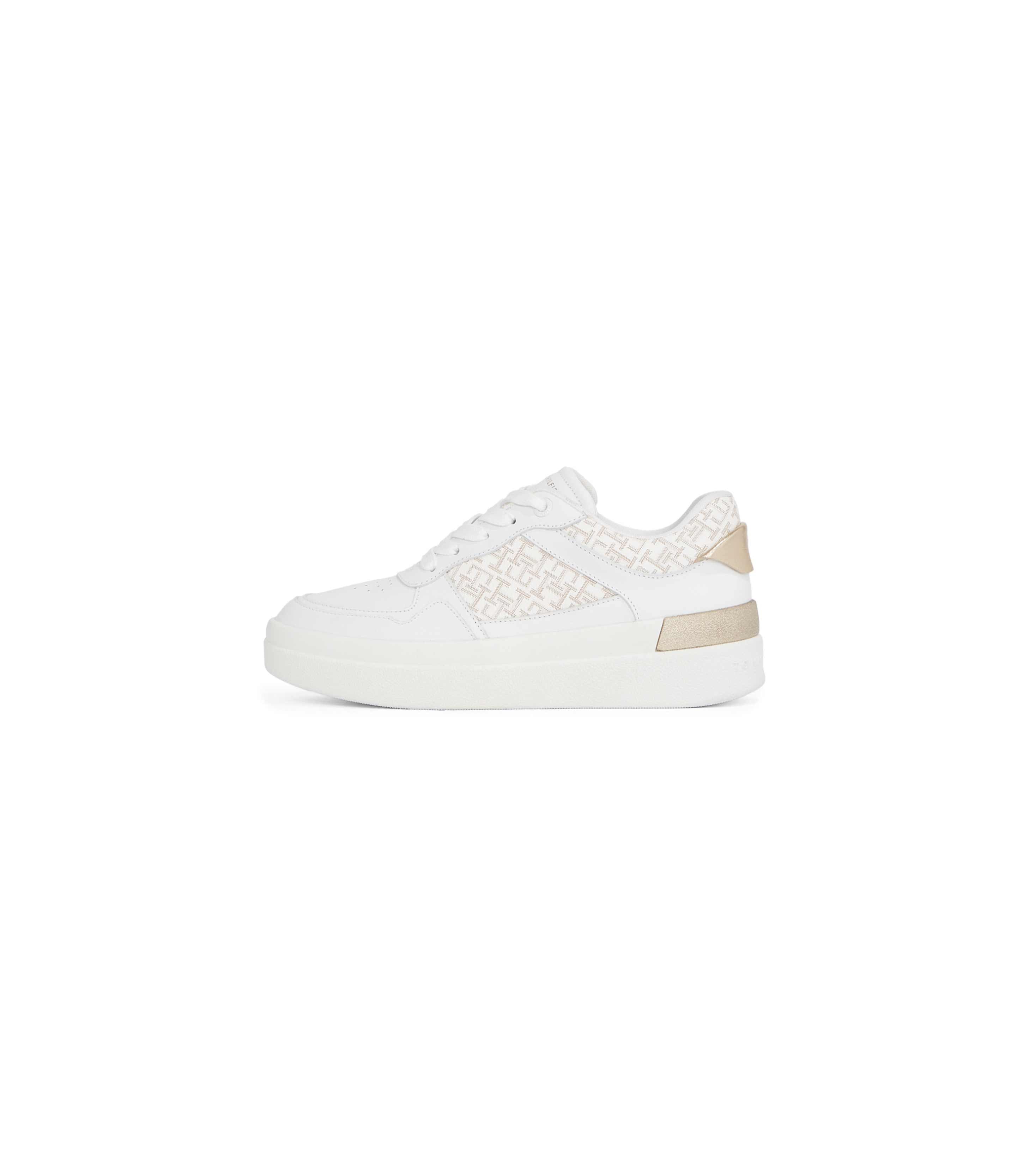 Off white/Beige