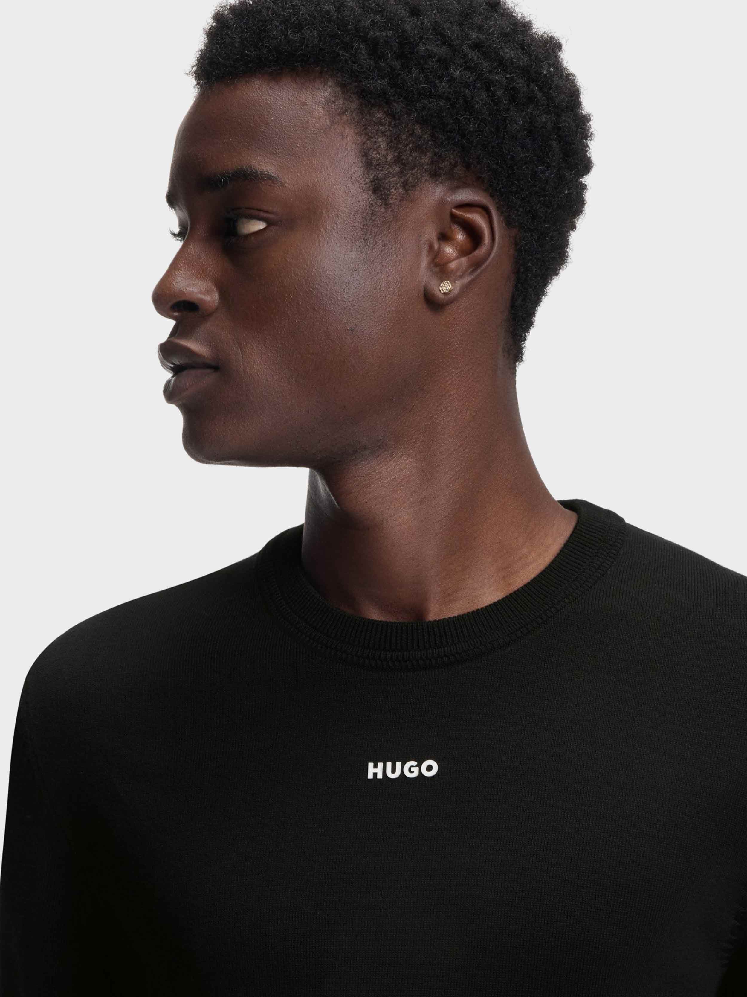 Black 1
