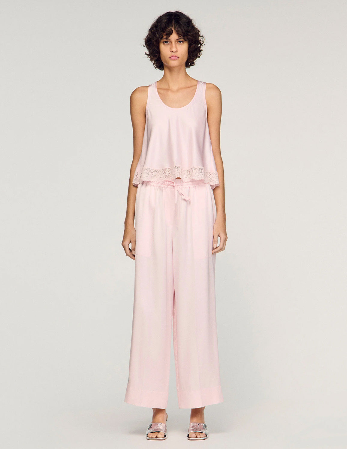 Light Pink