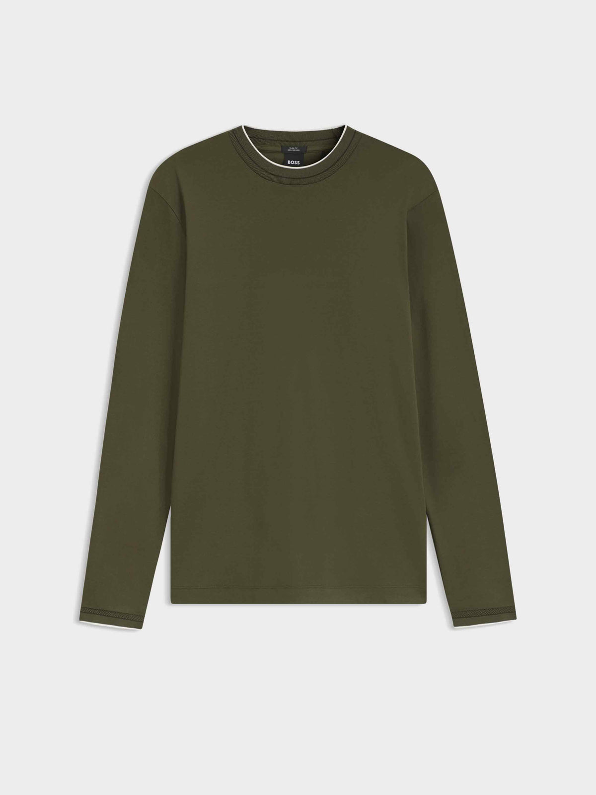 Light Green