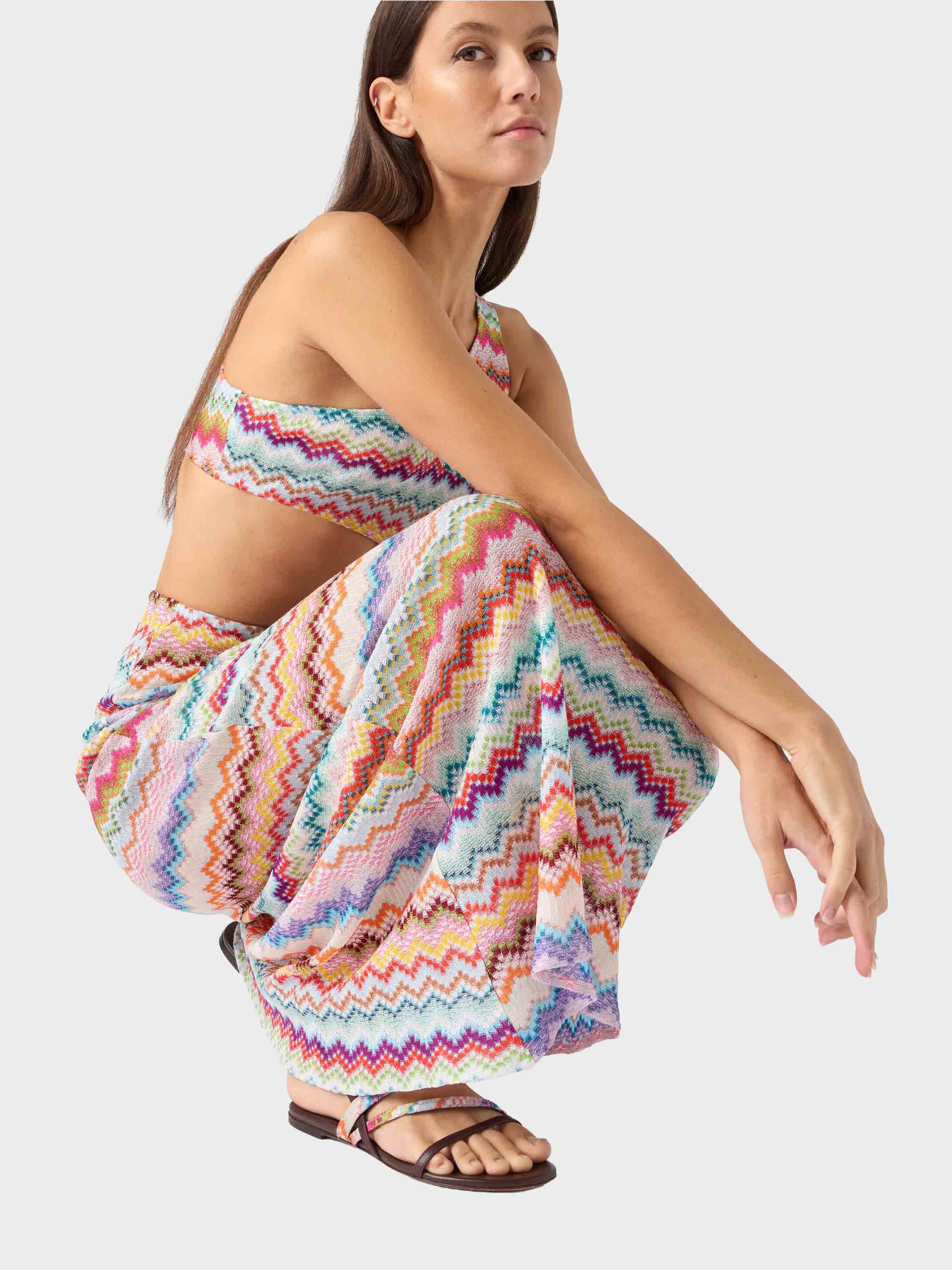 Multi Color