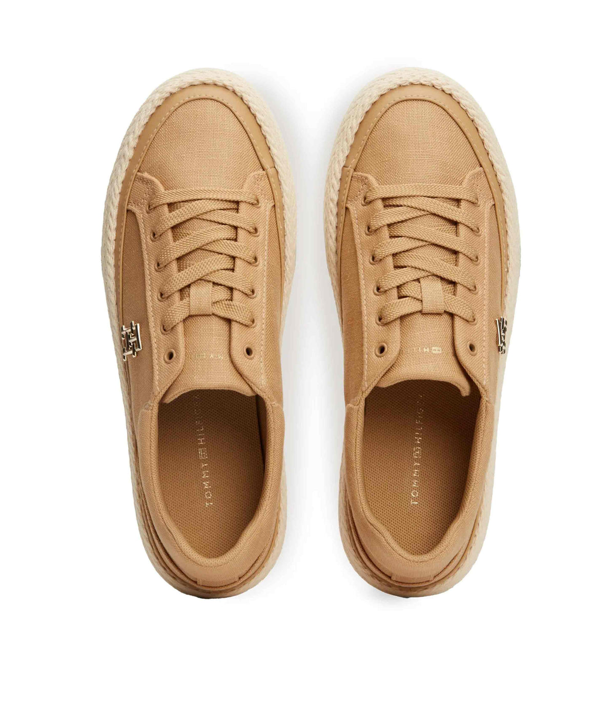 Classic Khaki