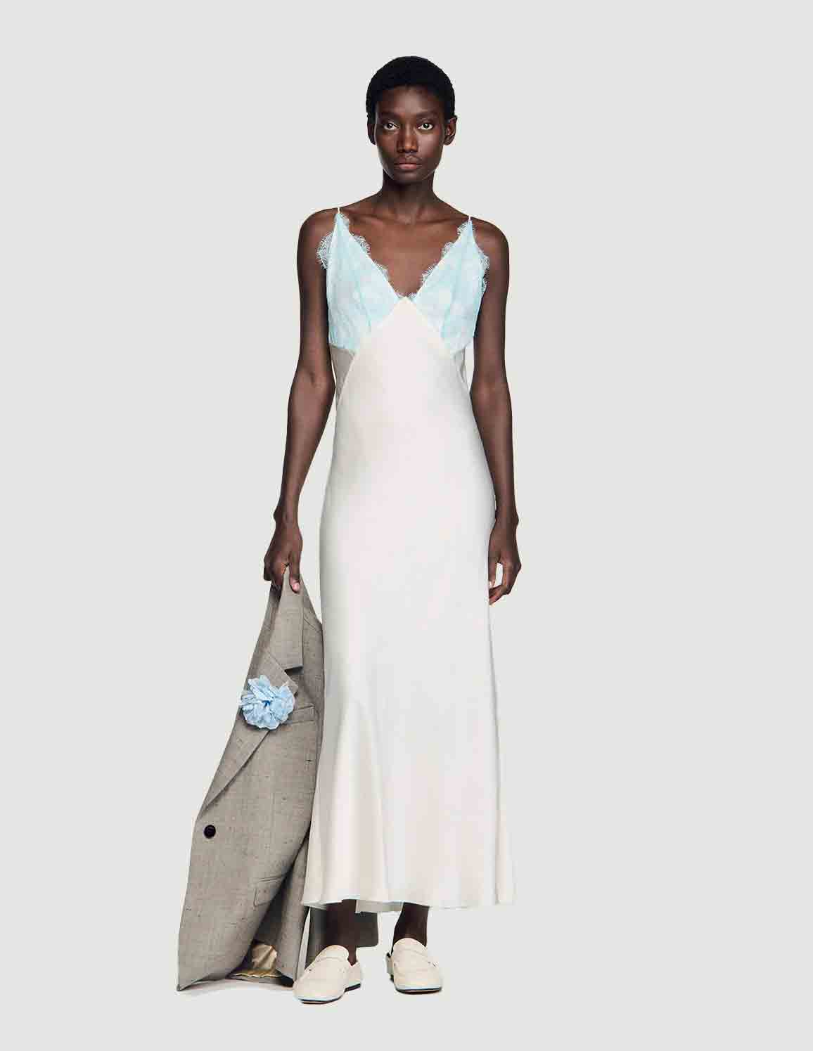 Off White