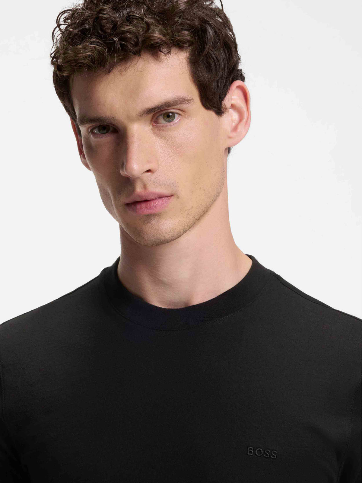 Black 1