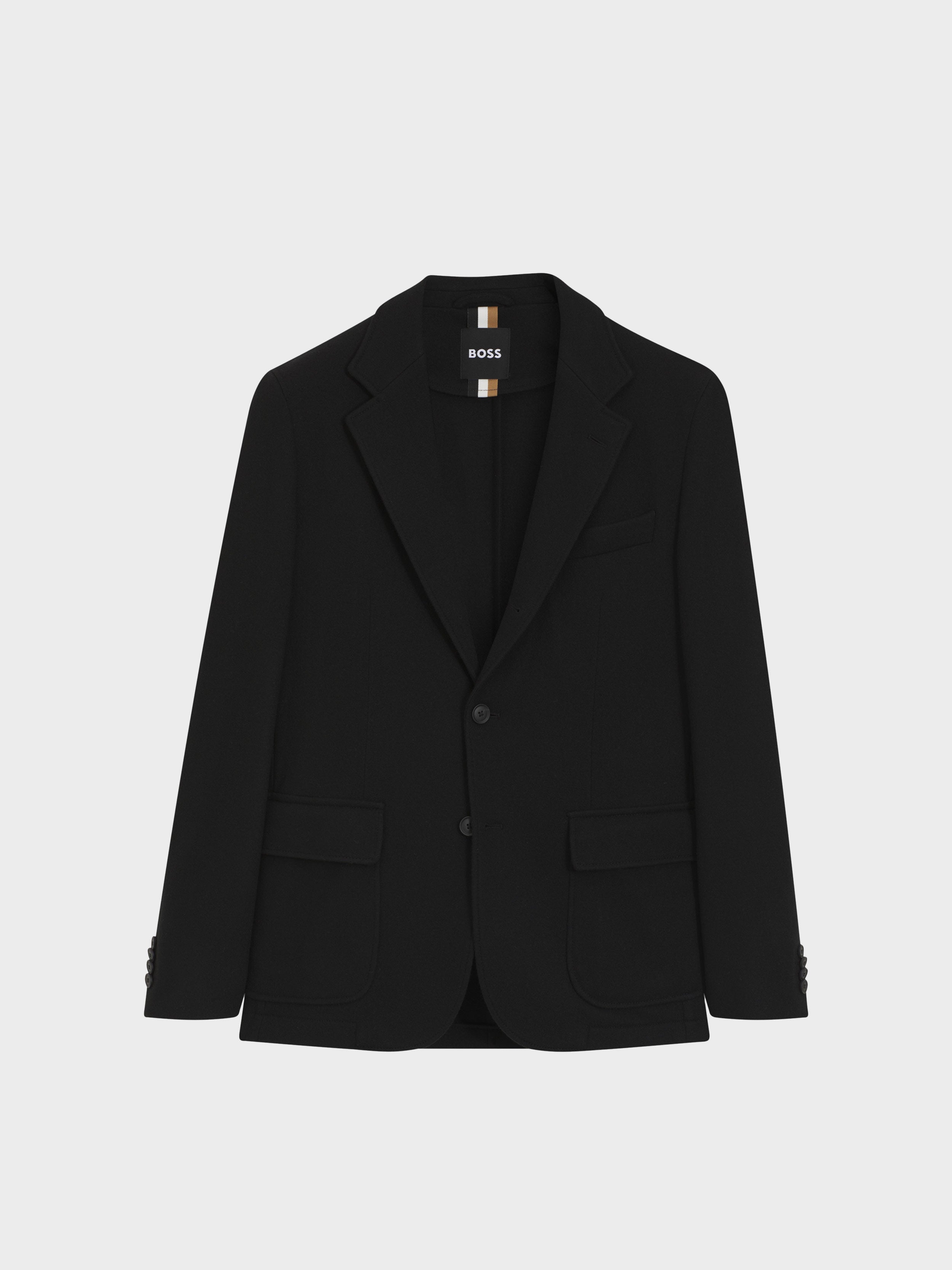 Black 1