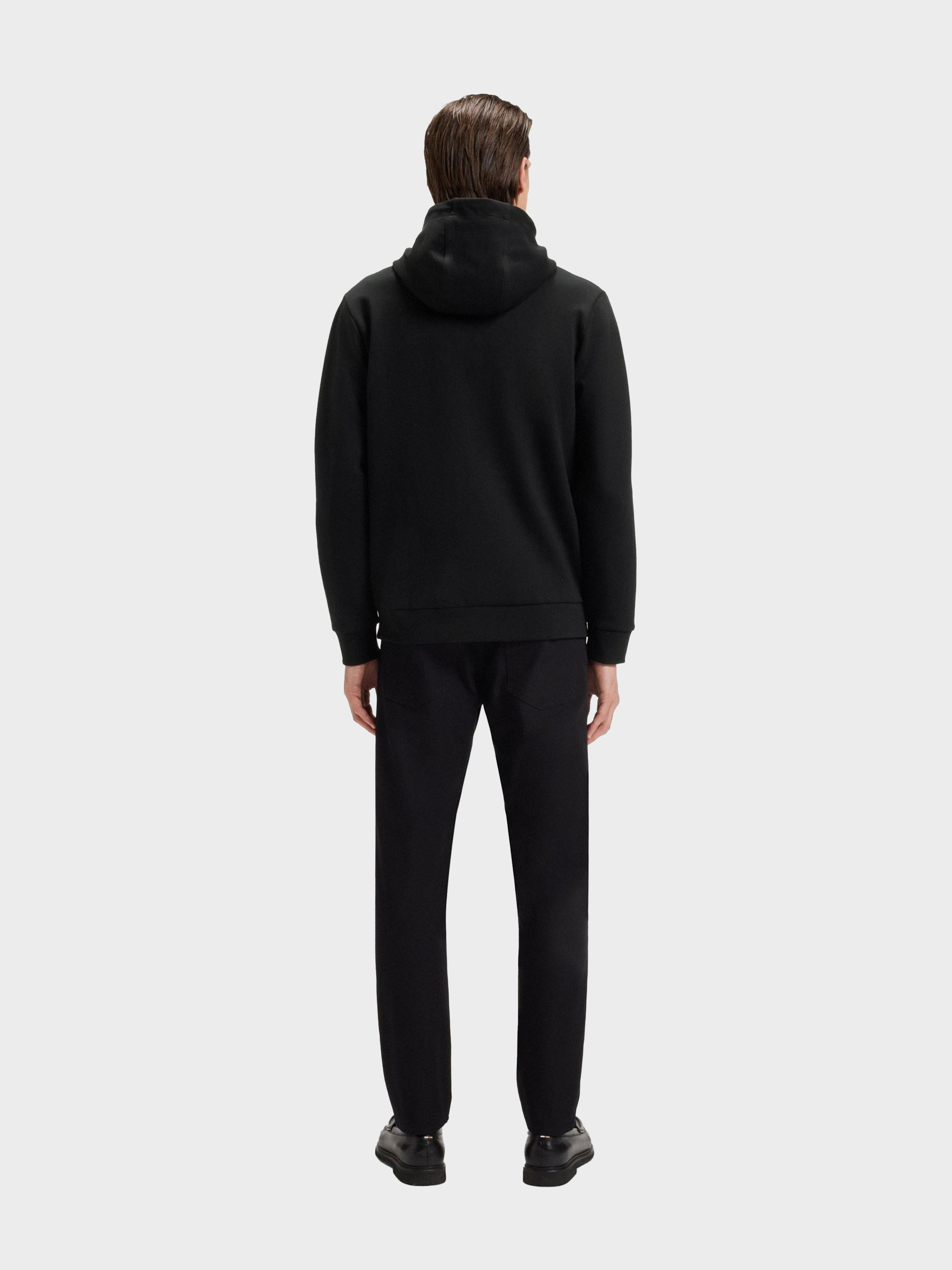 Black 1