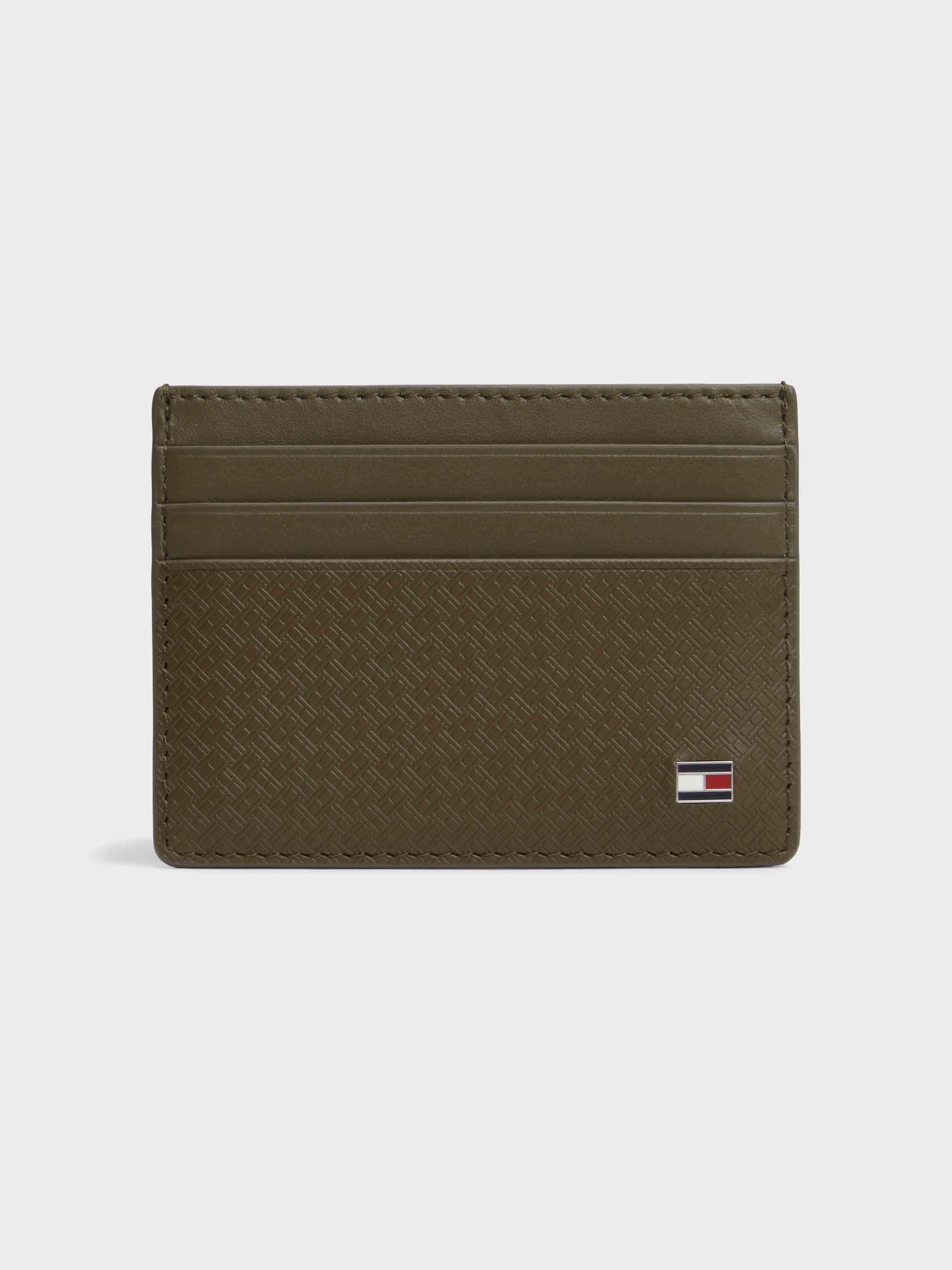Willow Green