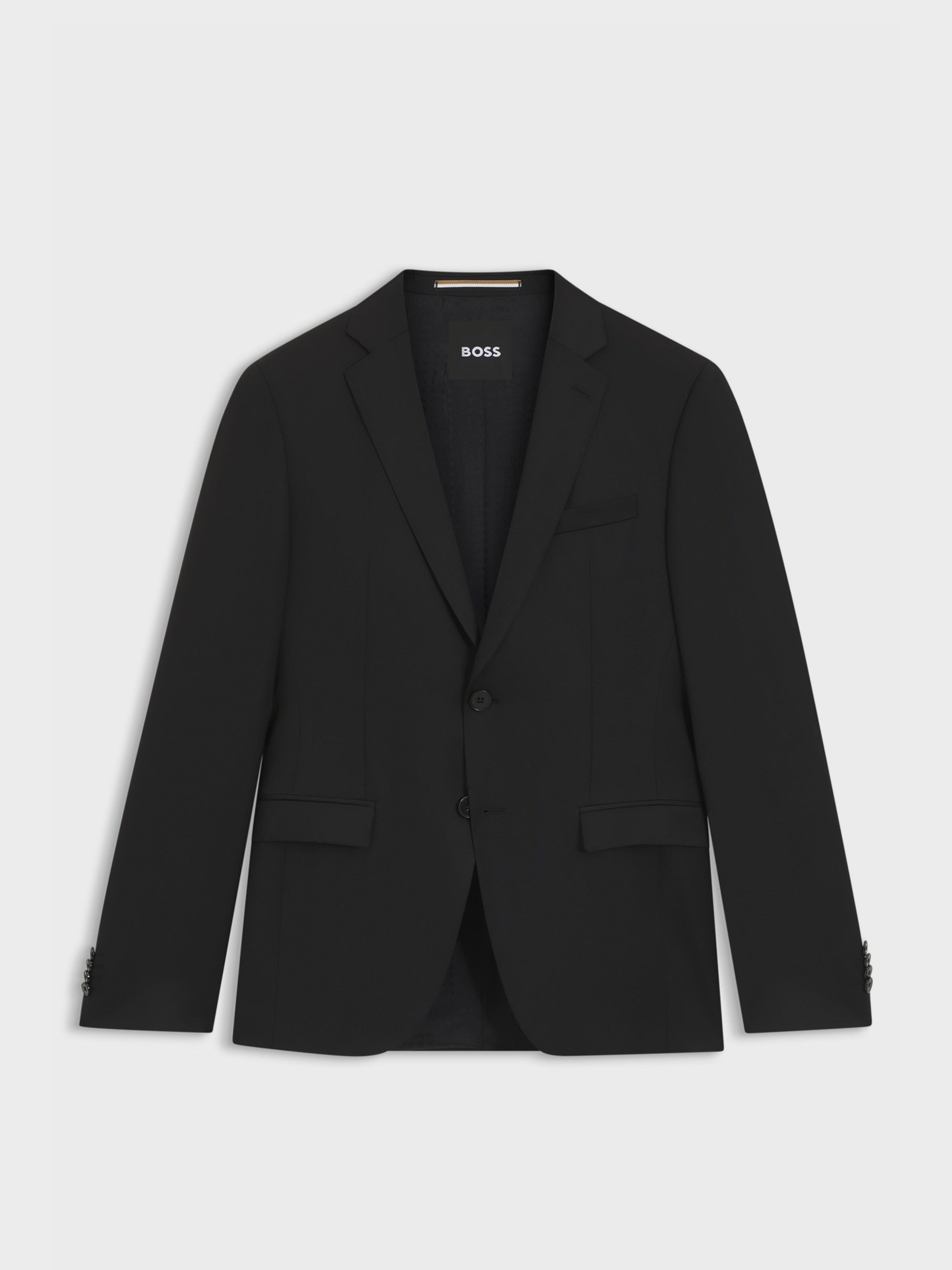 Black 1