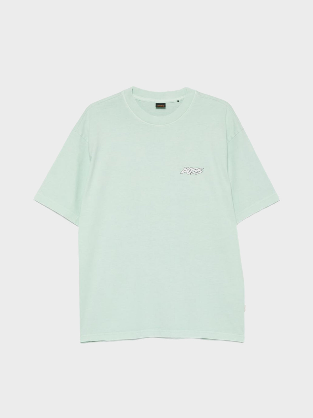 Turquoise/Aqua